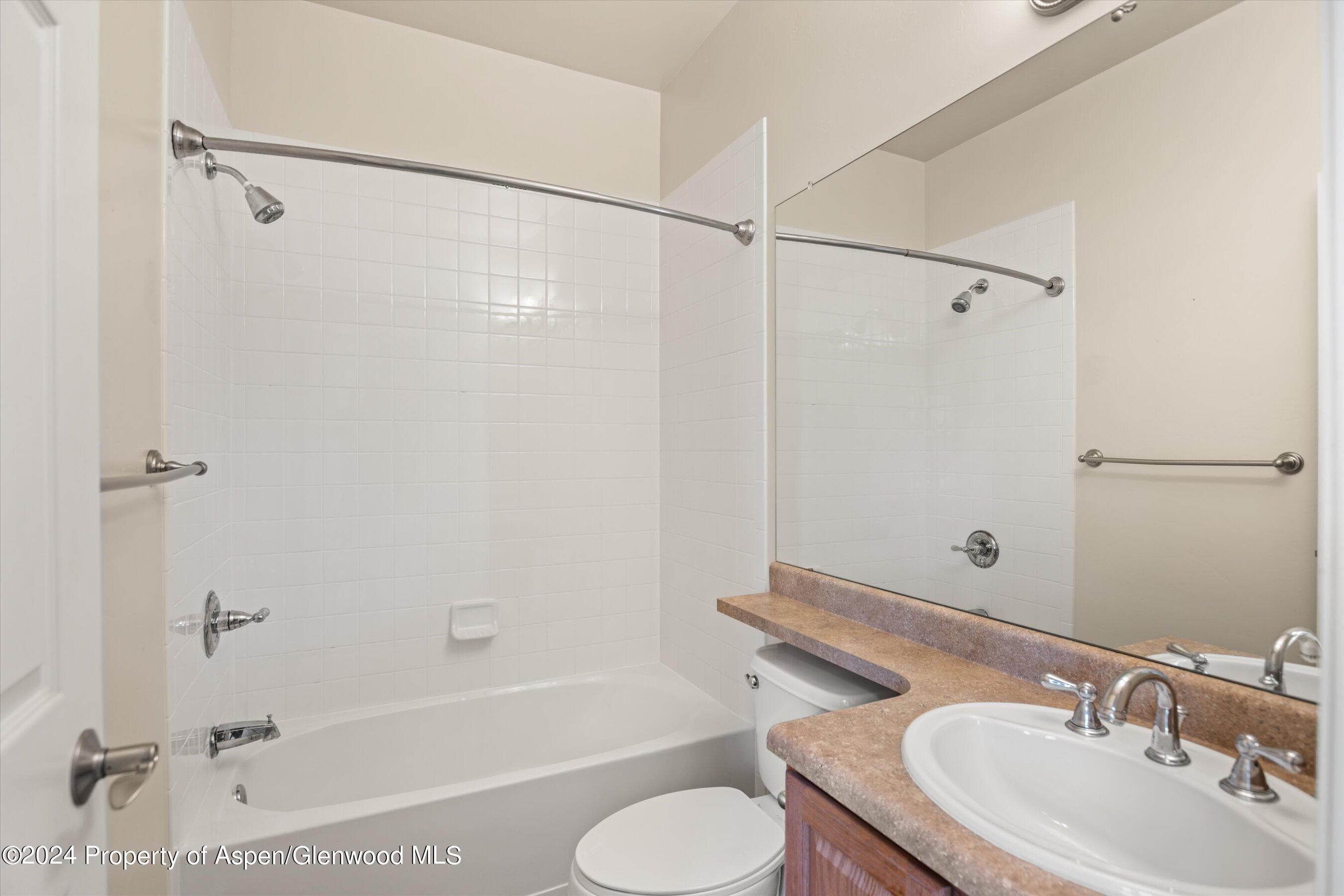 27 Mount Harvard Court, New Castle, CO 81647 - Photo 17