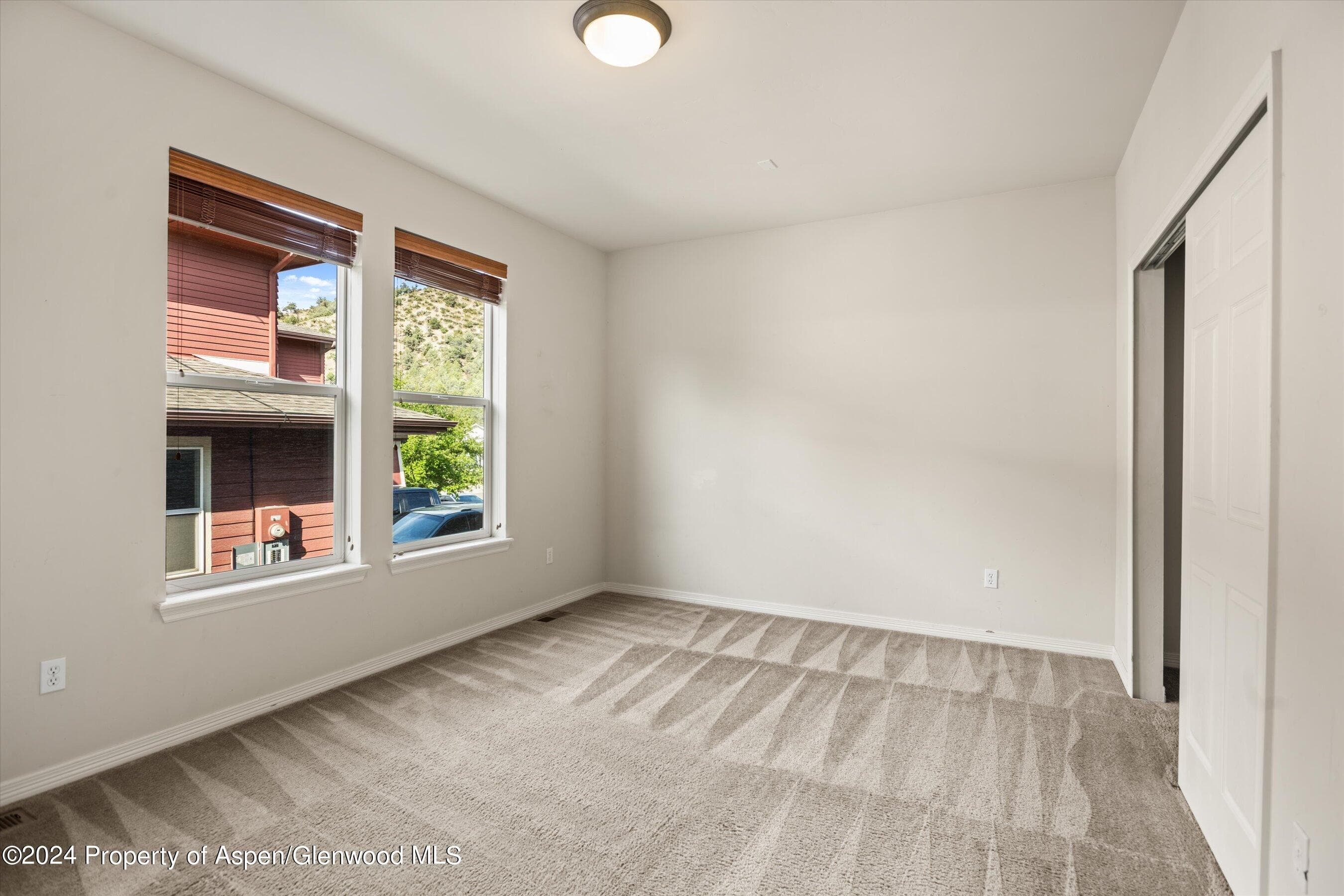 27 Mount Harvard Court, New Castle, CO 81647 - Photo 18
