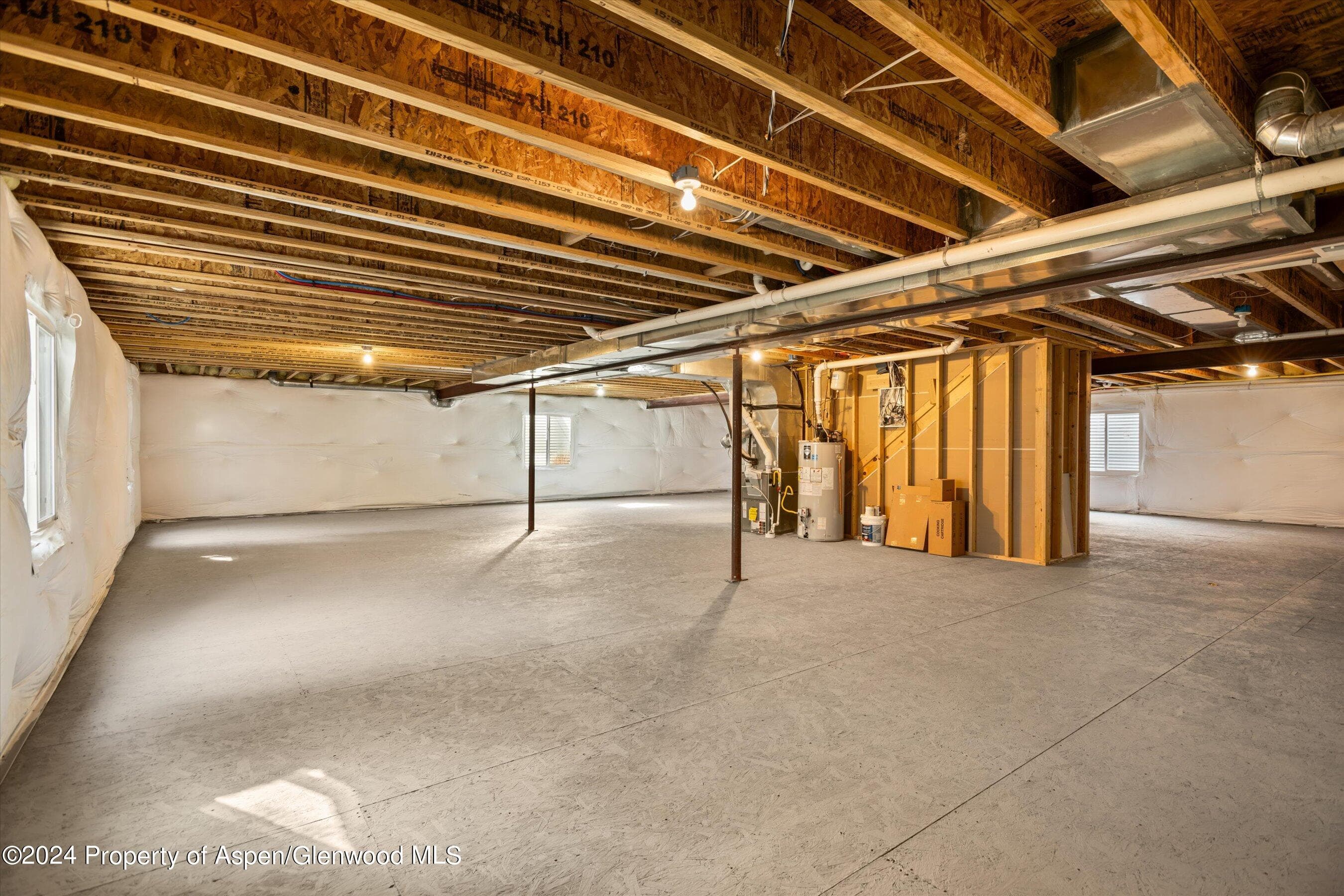 27 Mount Harvard Court, New Castle, CO 81647 - Photo 21