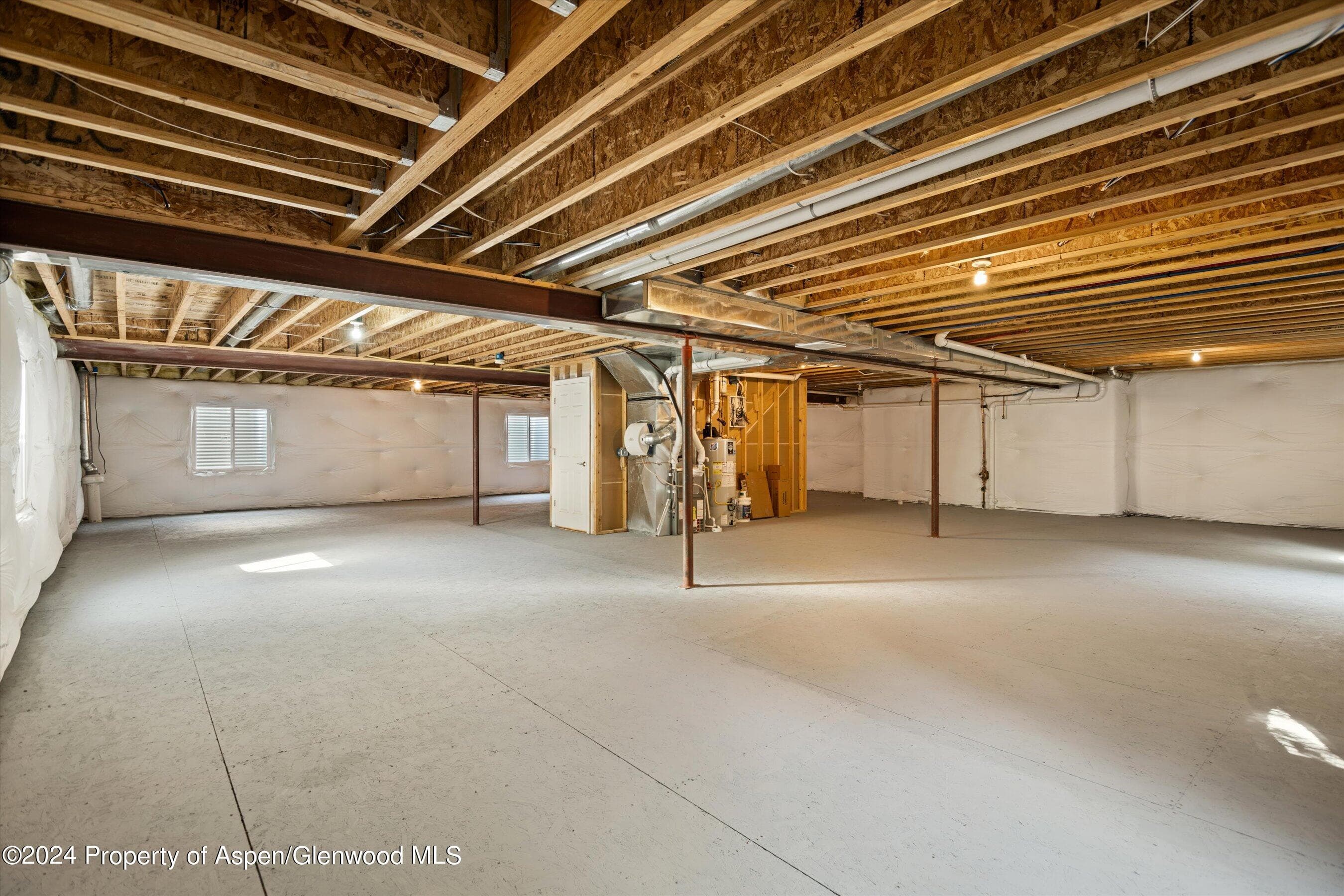 27 Mount Harvard Court, New Castle, CO 81647 - Photo 22