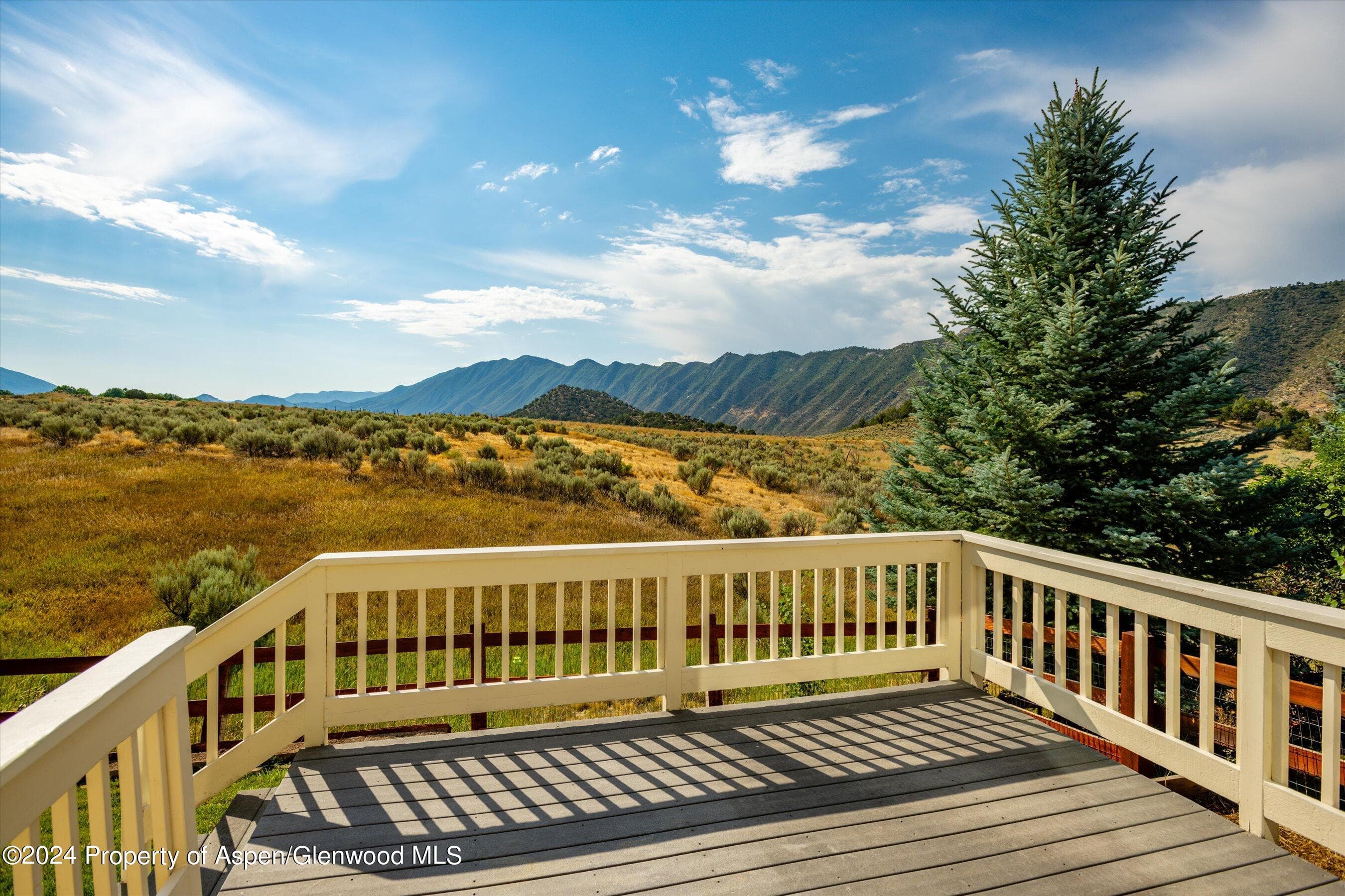 27 Mount Harvard Court, New Castle, CO 81647 - Photo 24