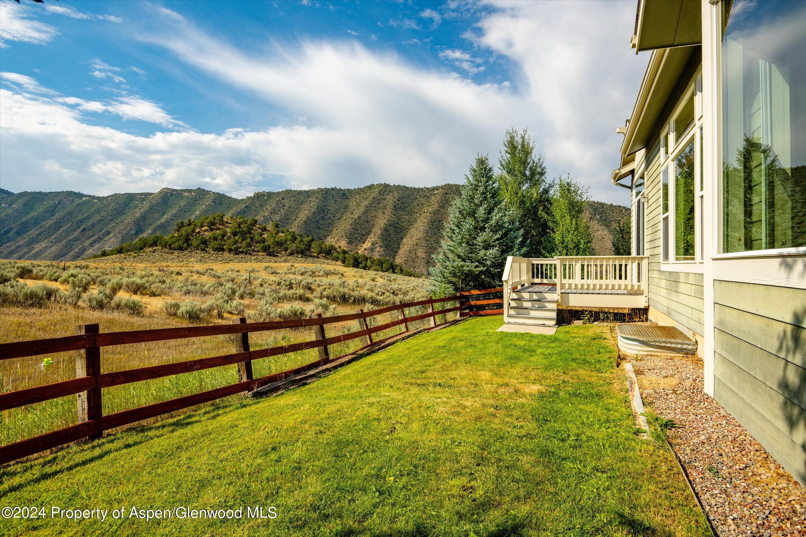 27 Mount Harvard Court, New Castle, CO 81647 - Photo 27