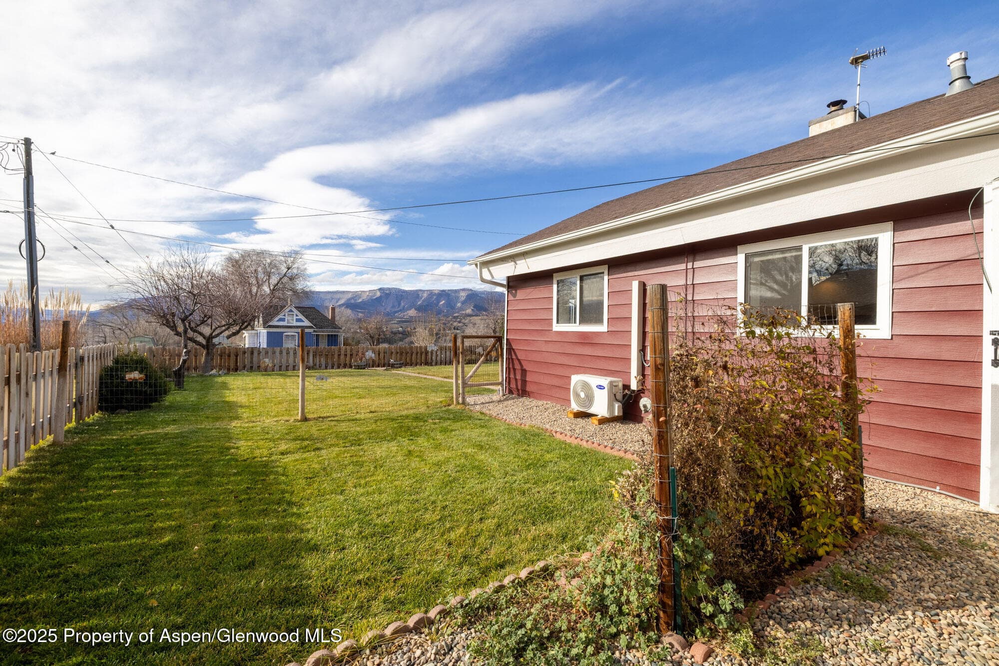 240 Clarkson Avenue, Rifle, CO 81650 - Photo 4