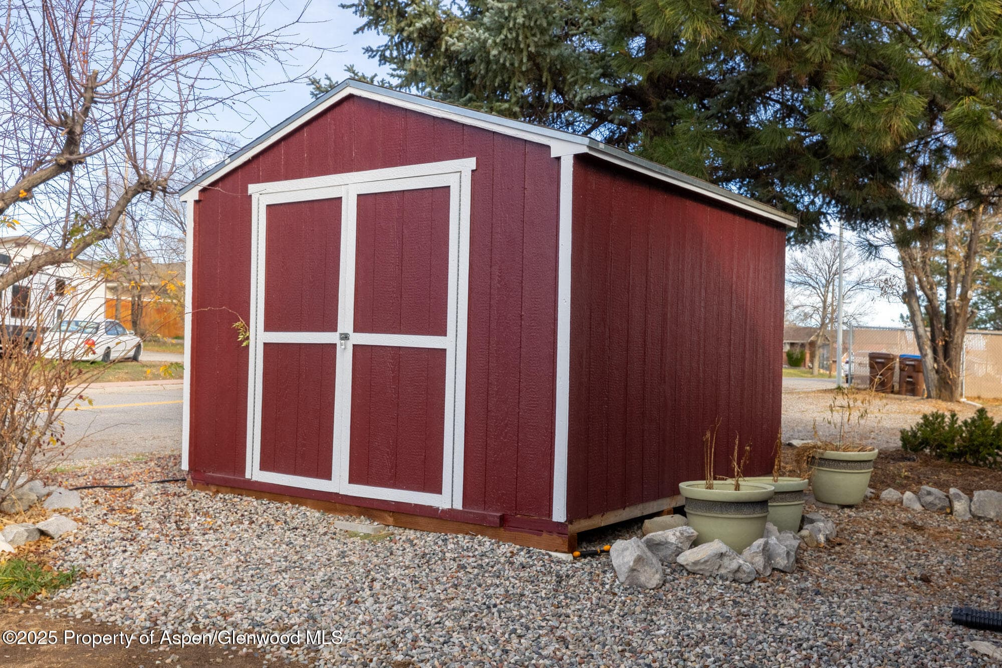 240 Clarkson Avenue, Rifle, CO 81650 - Photo 6