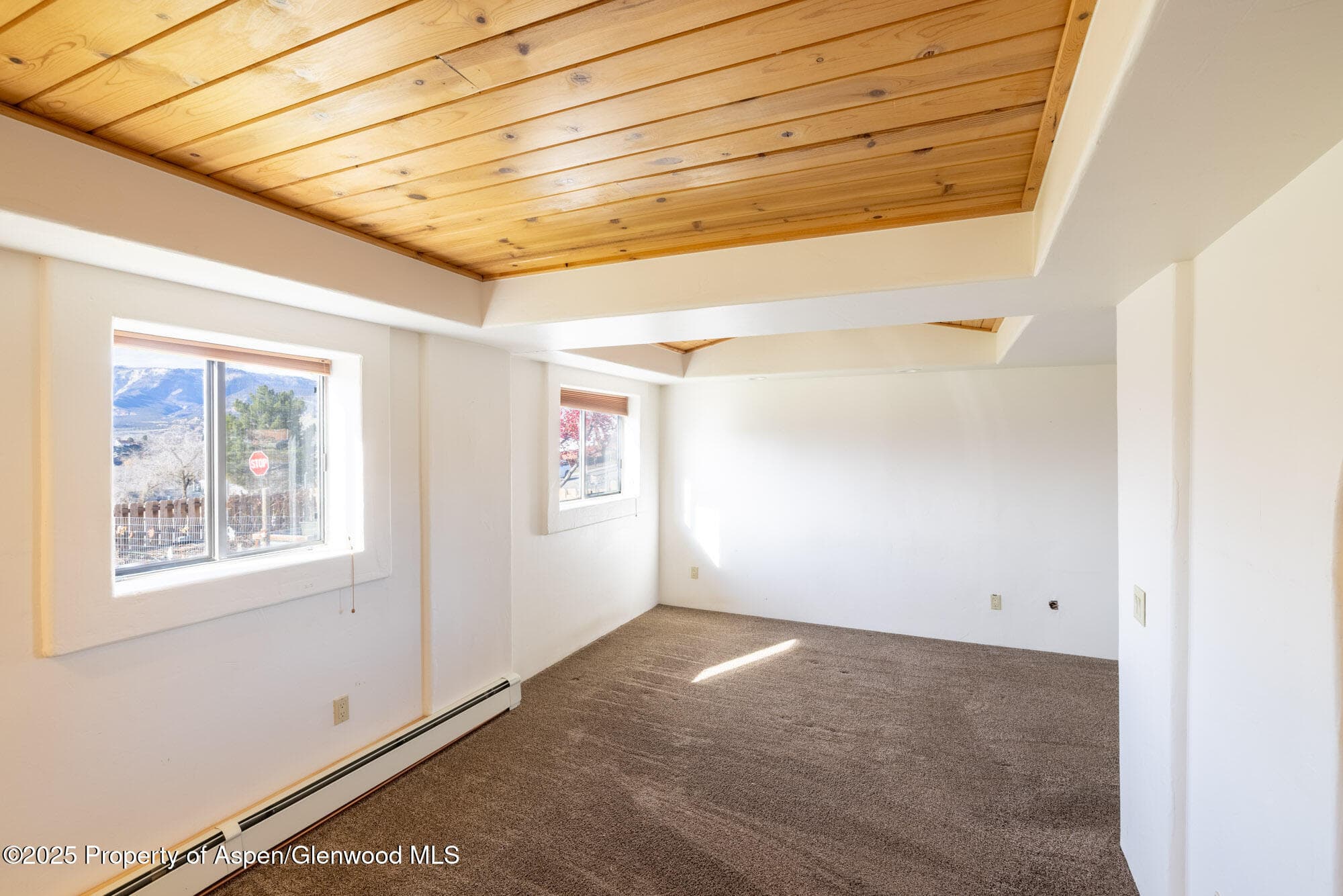 240 Clarkson Avenue, Rifle, CO 81650 - Photo 8