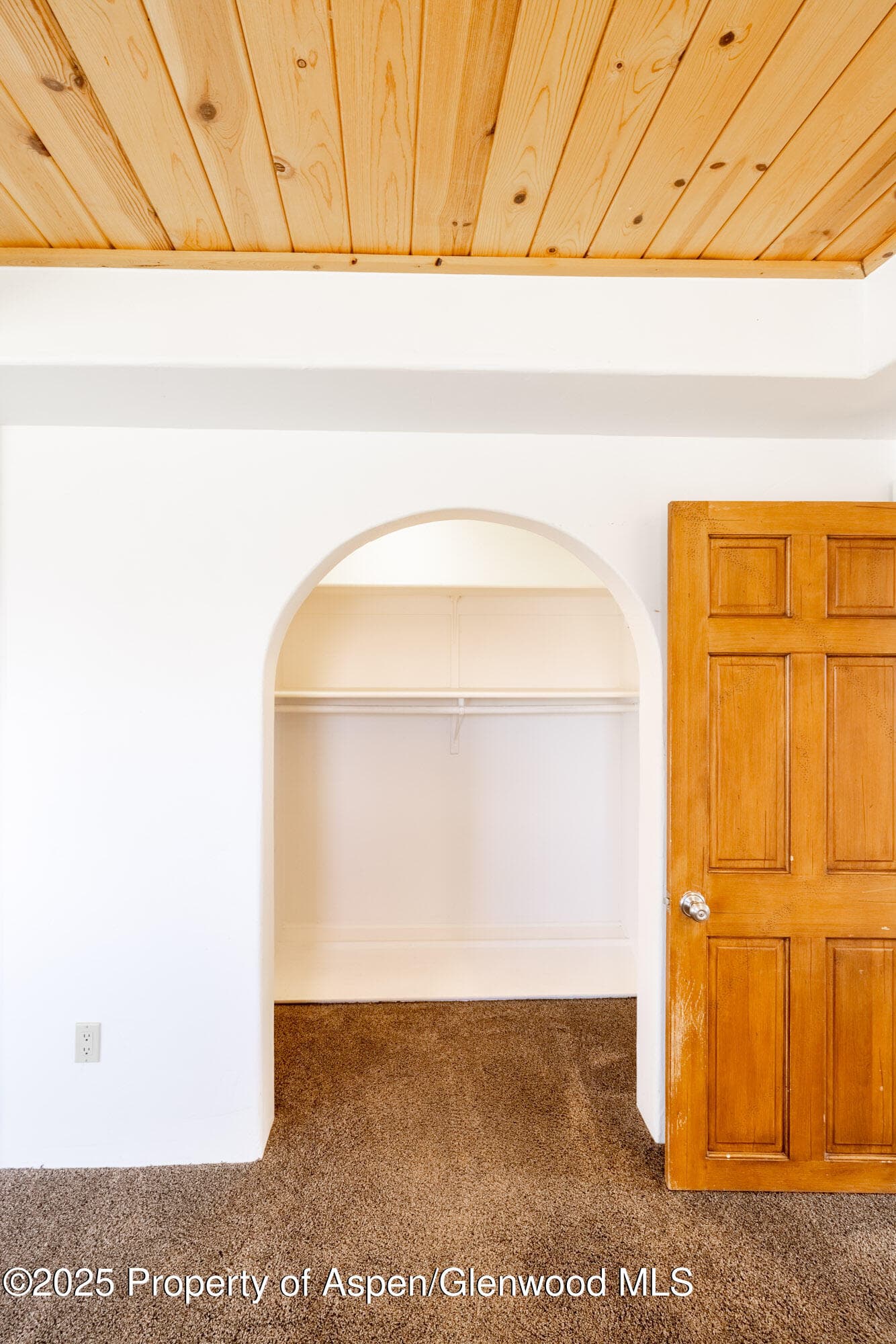 240 Clarkson Avenue, Rifle, CO 81650 - Photo 9