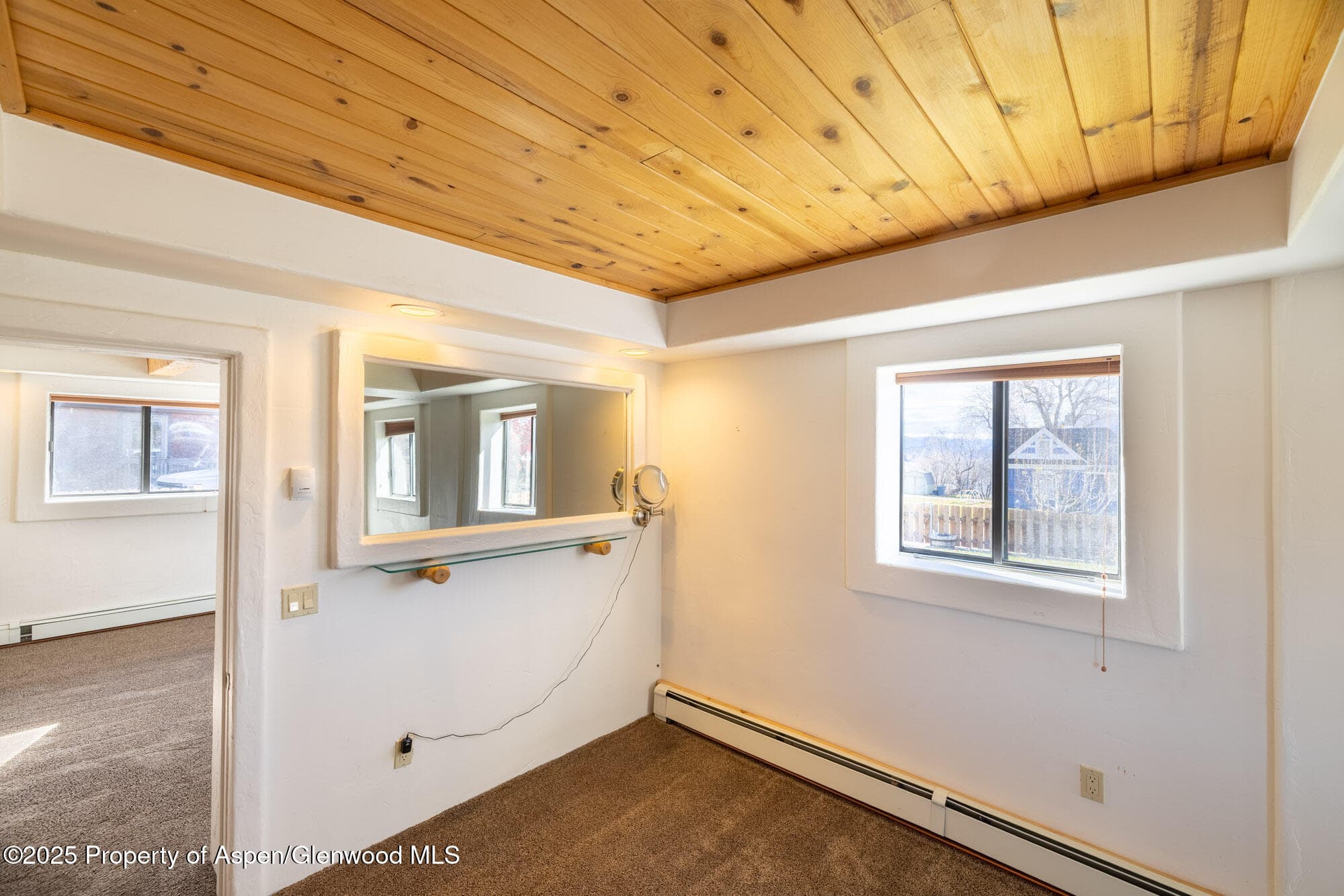 240 Clarkson Avenue, Rifle, CO 81650 - Photo 11