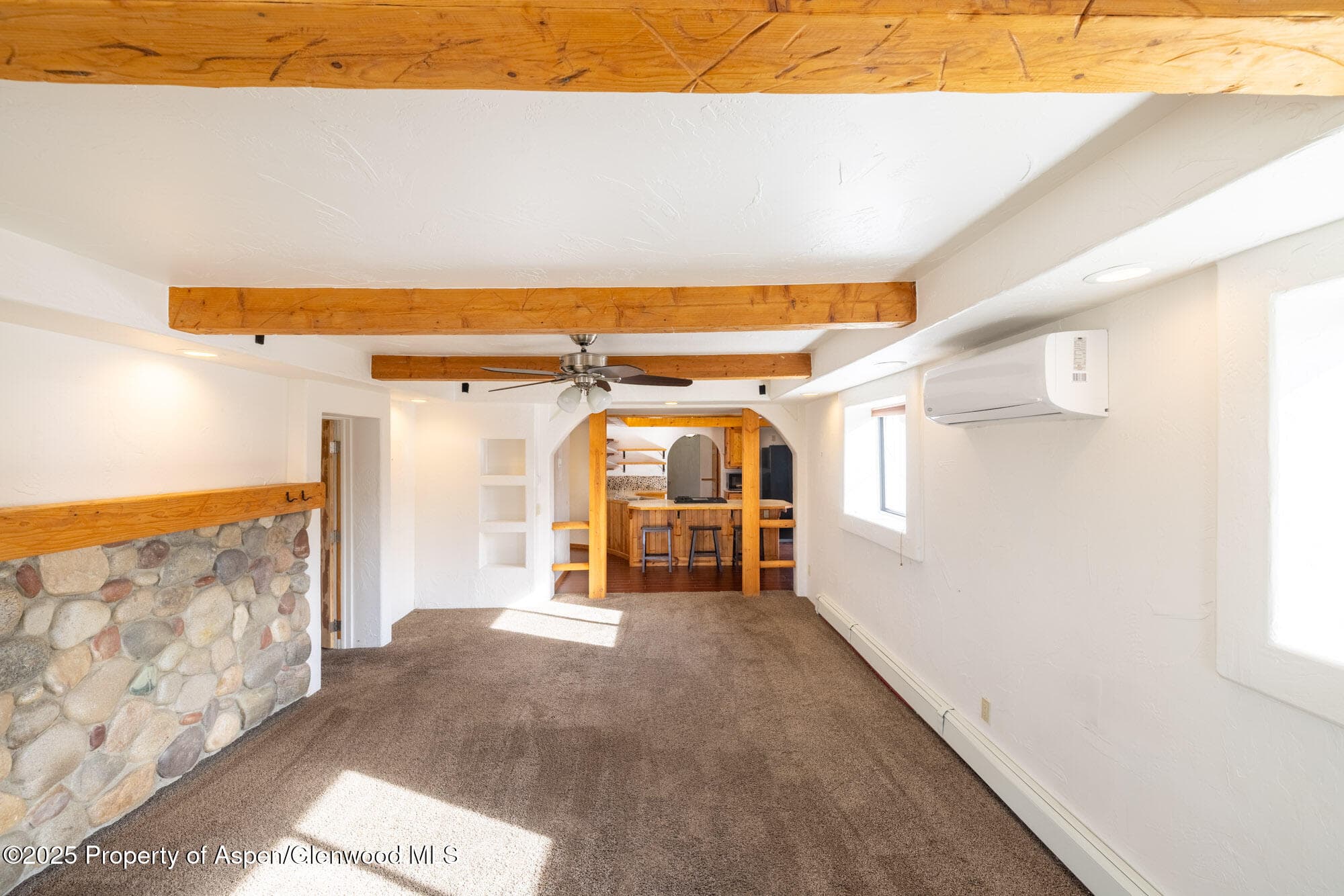240 Clarkson Avenue, Rifle, CO 81650 - Photo 12
