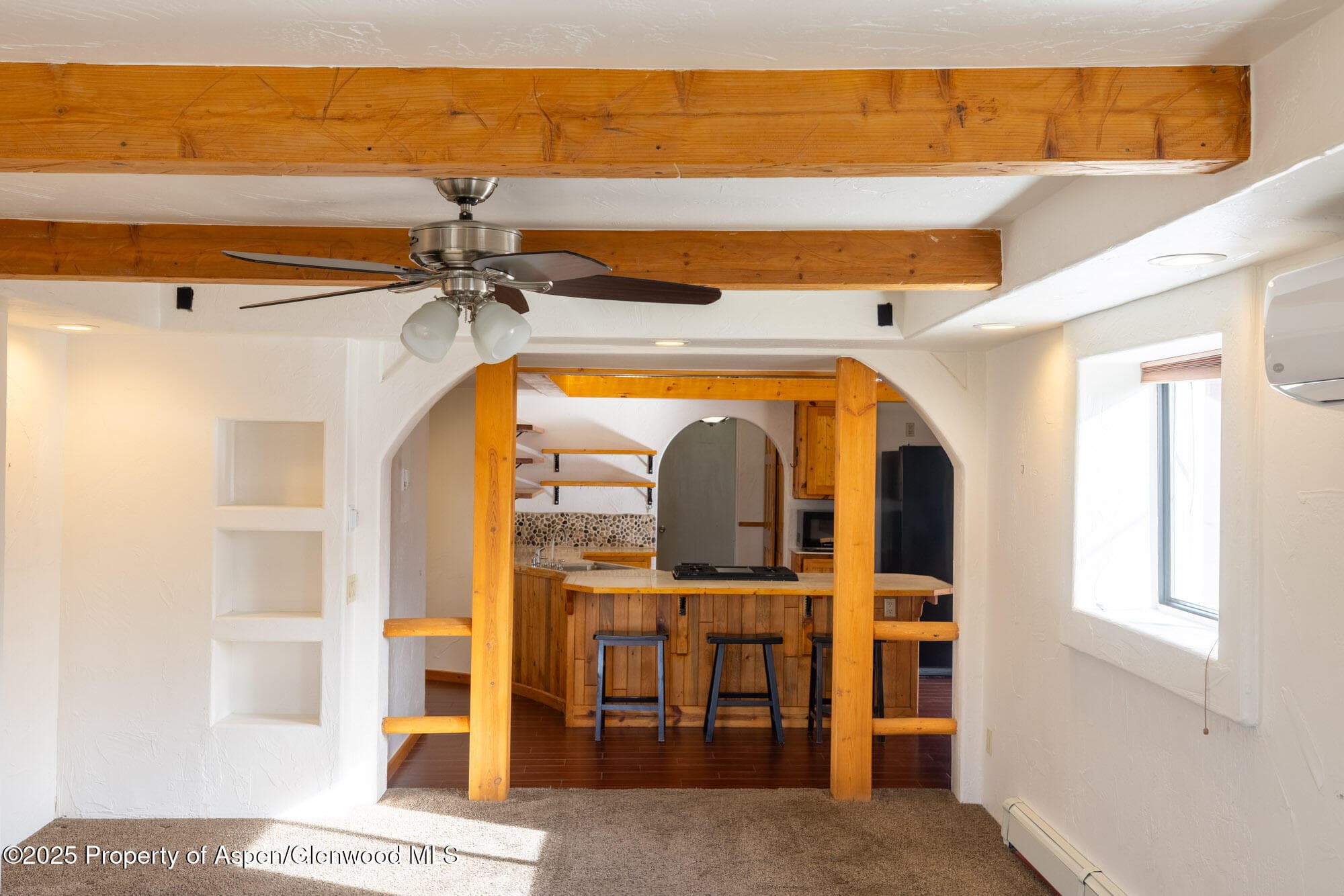 240 Clarkson Avenue, Rifle, CO 81650 - Photo 13