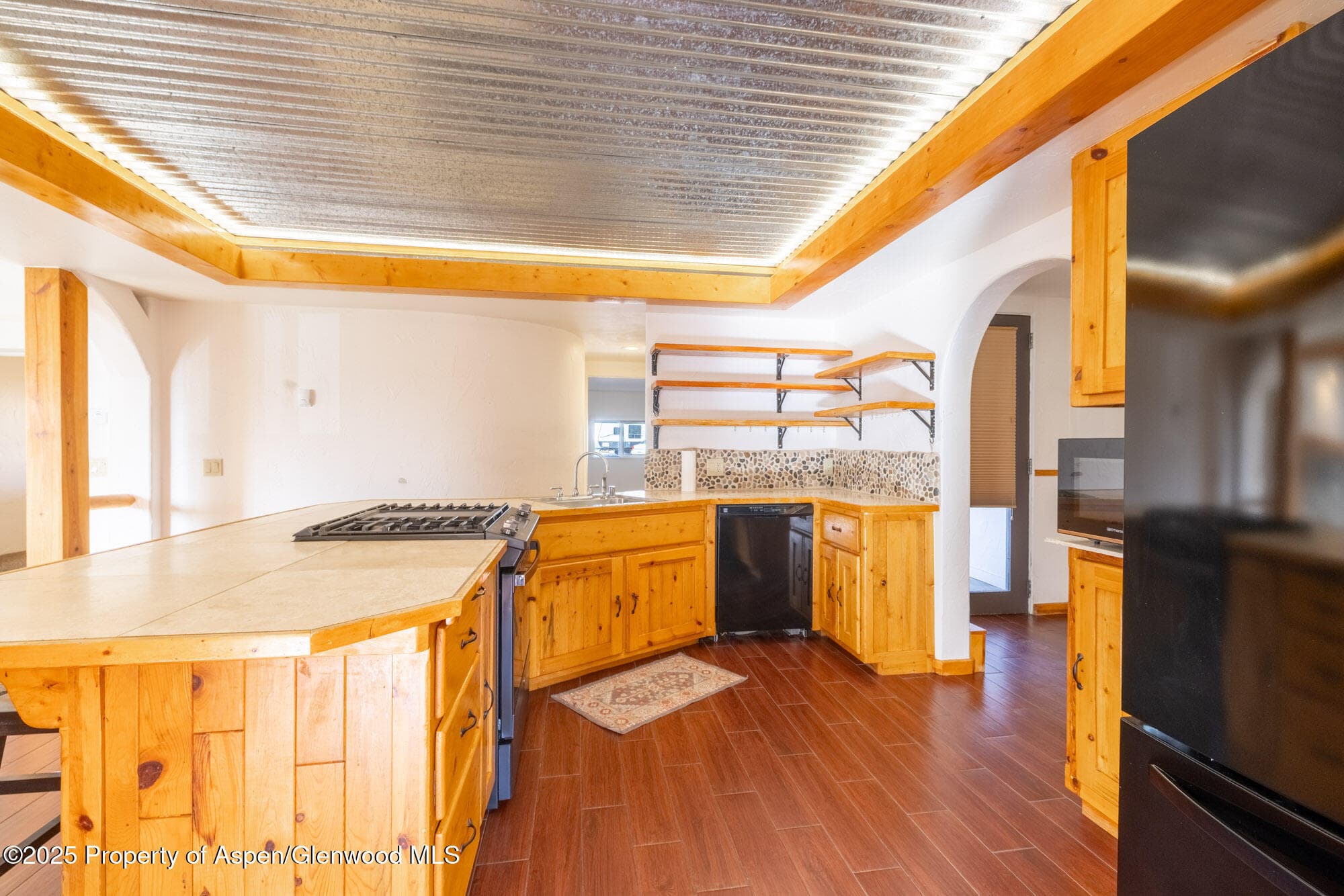 240 Clarkson Avenue, Rifle, CO 81650 - Photo 15