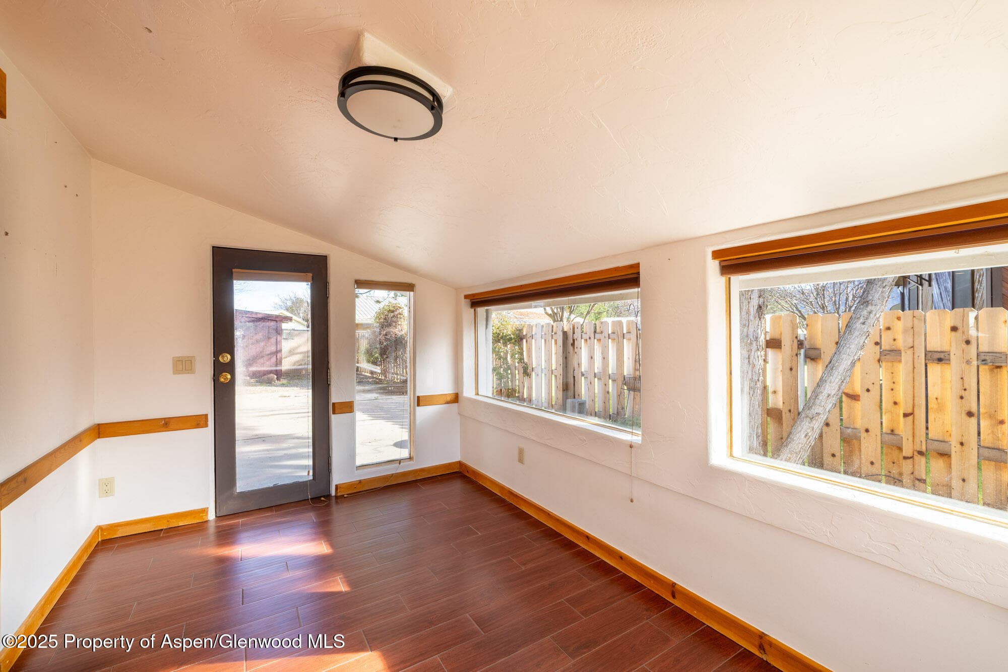 240 Clarkson Avenue, Rifle, CO 81650 - Photo 16