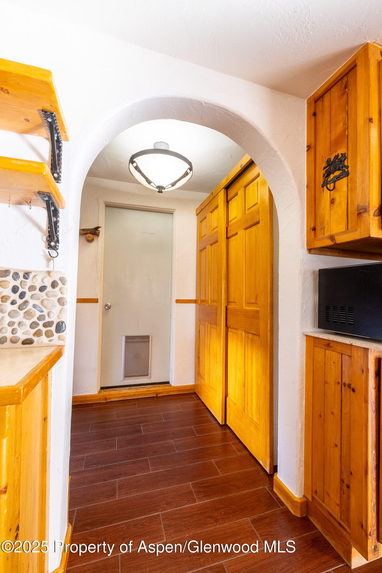 240 Clarkson Avenue, Rifle, CO 81650 - Photo 18
