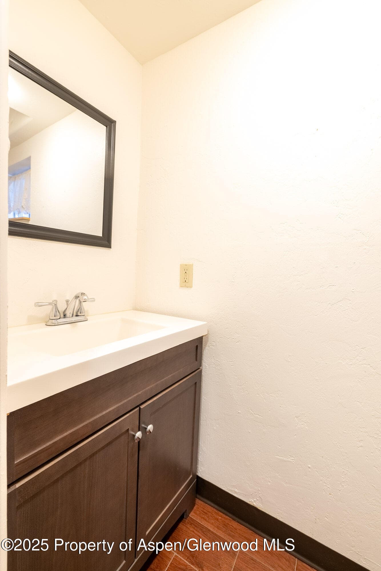 240 Clarkson Avenue, Rifle, CO 81650 - Photo 20