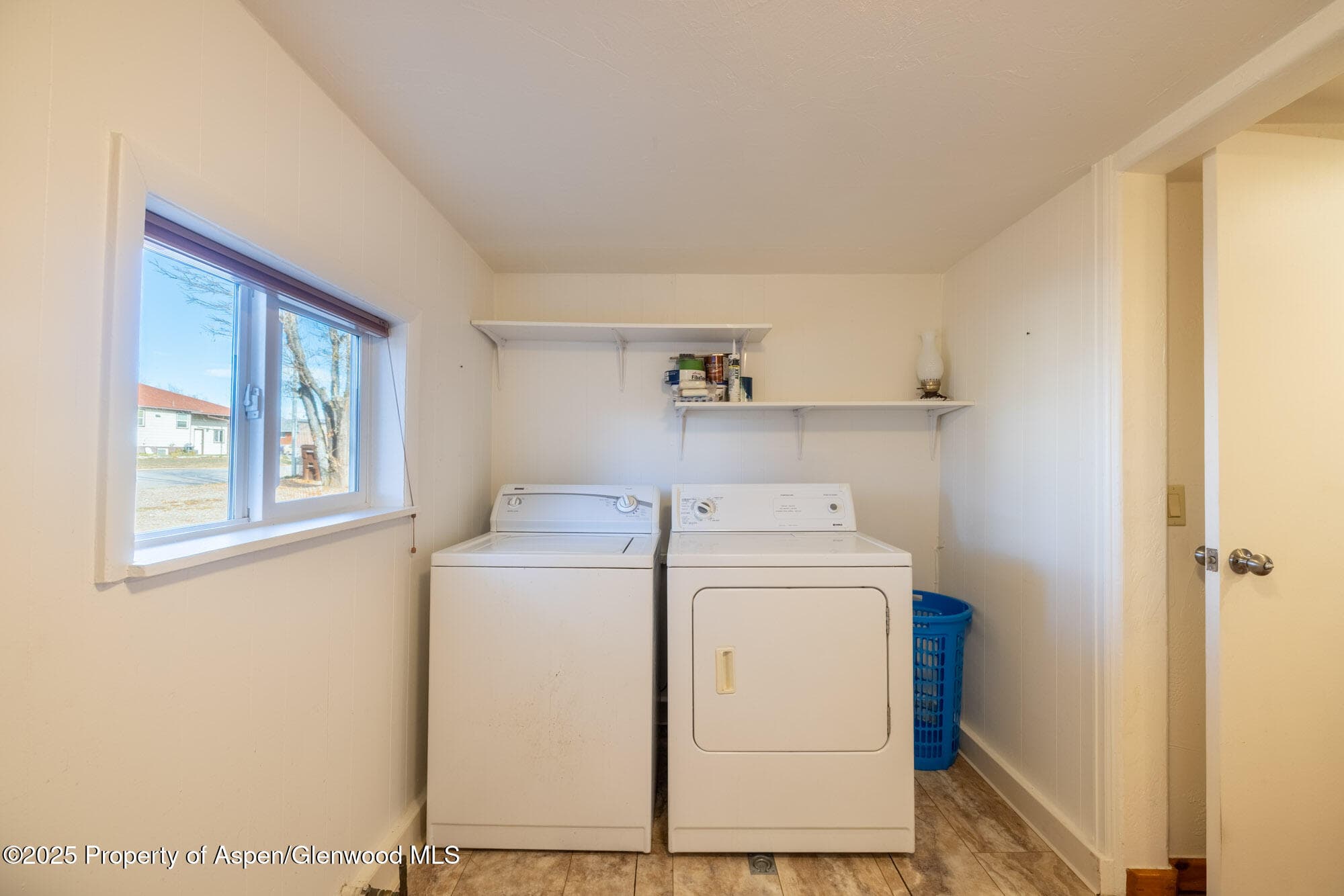 240 Clarkson Avenue, Rifle, CO 81650 - Photo 21