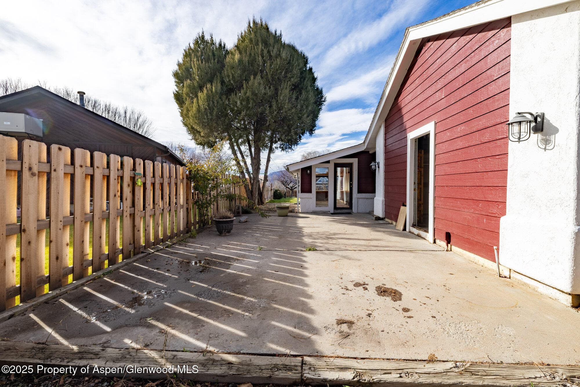 240 Clarkson Avenue, Rifle, CO 81650 - Photo 22