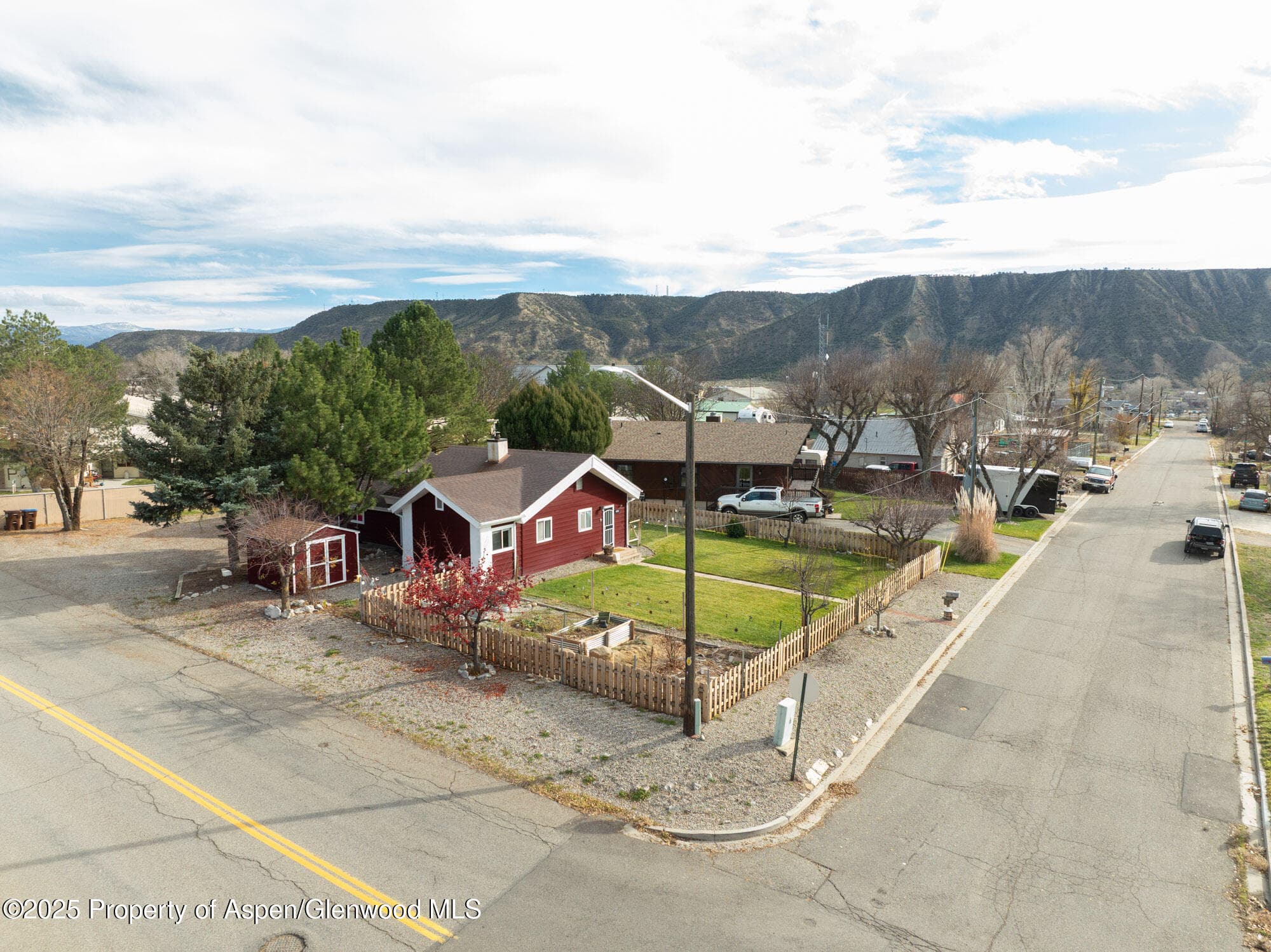 240 Clarkson Avenue, Rifle, CO 81650 - Photo 1