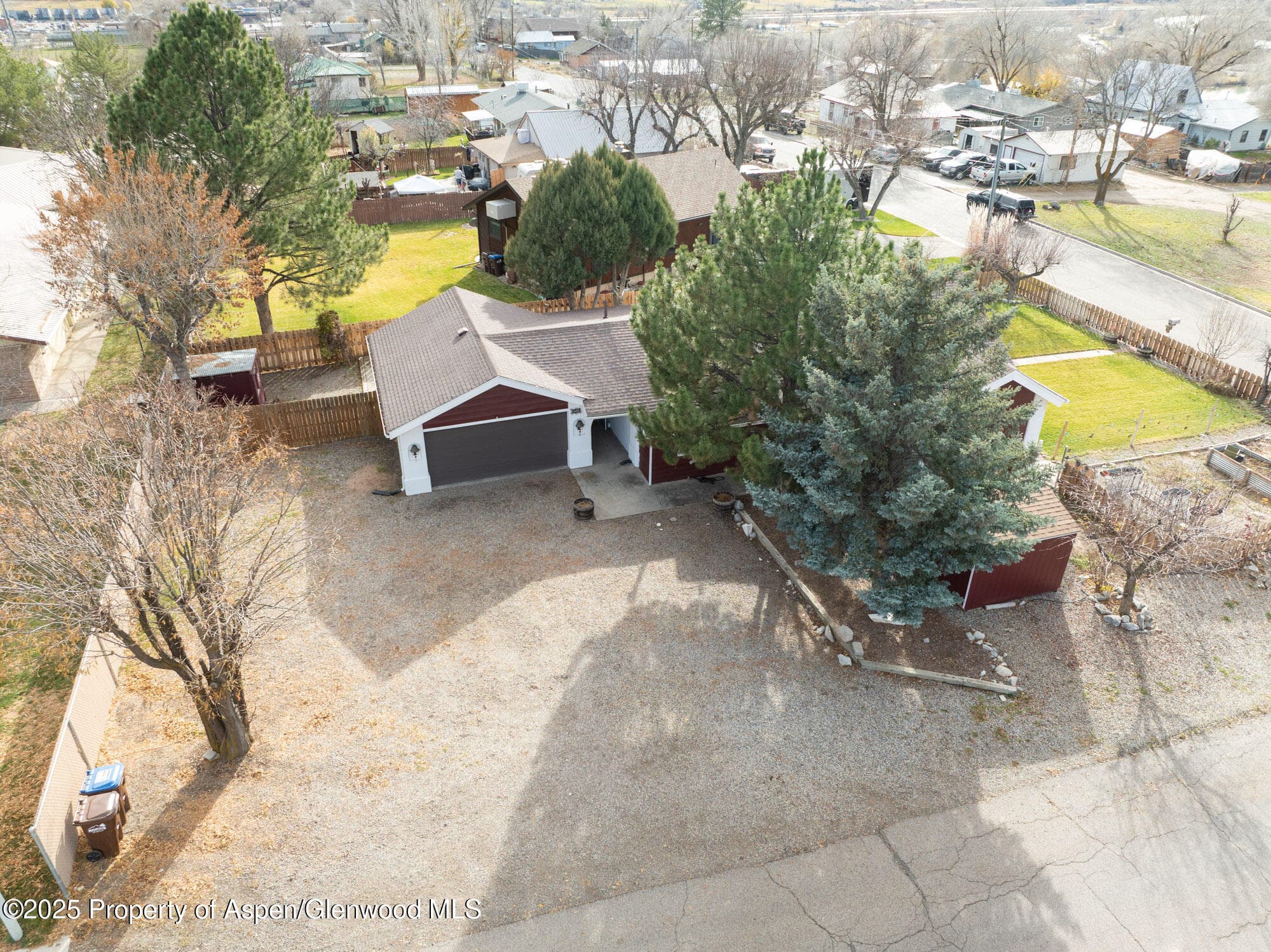 240 Clarkson Avenue, Rifle, CO 81650 - Photo 25