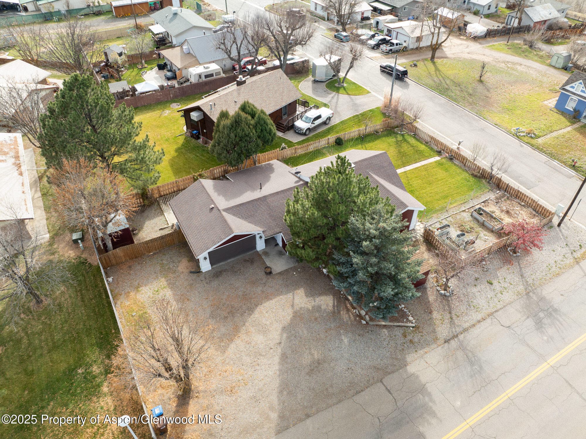240 Clarkson Avenue, Rifle, CO 81650 - Photo 2