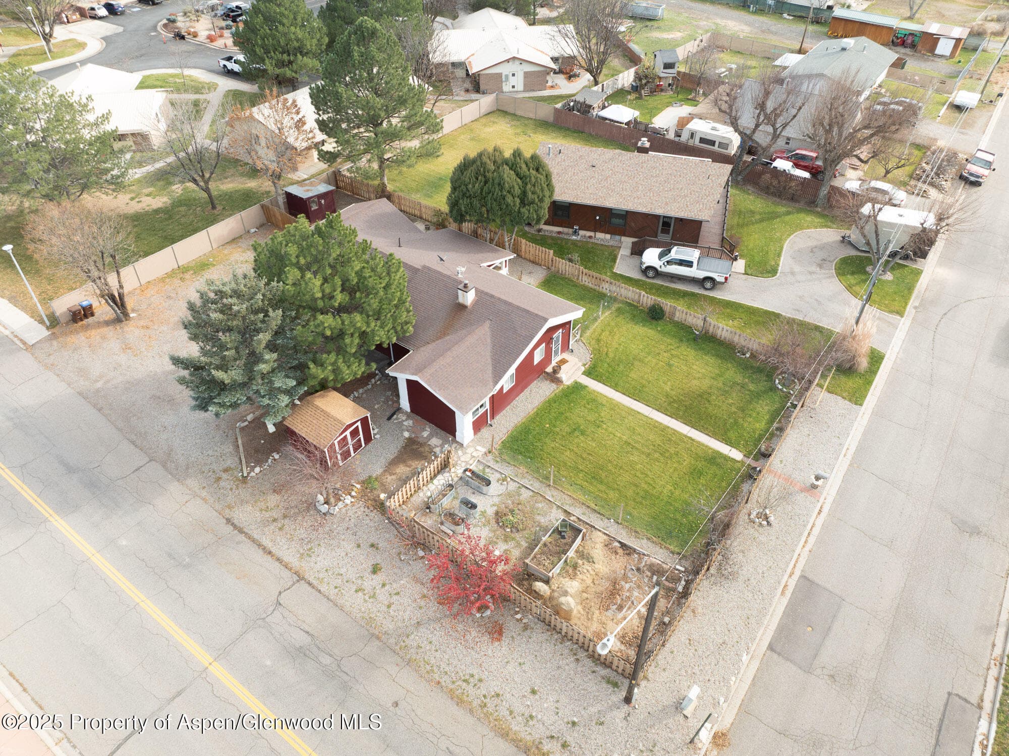 240 Clarkson Avenue, Rifle, CO 81650 - Photo 3