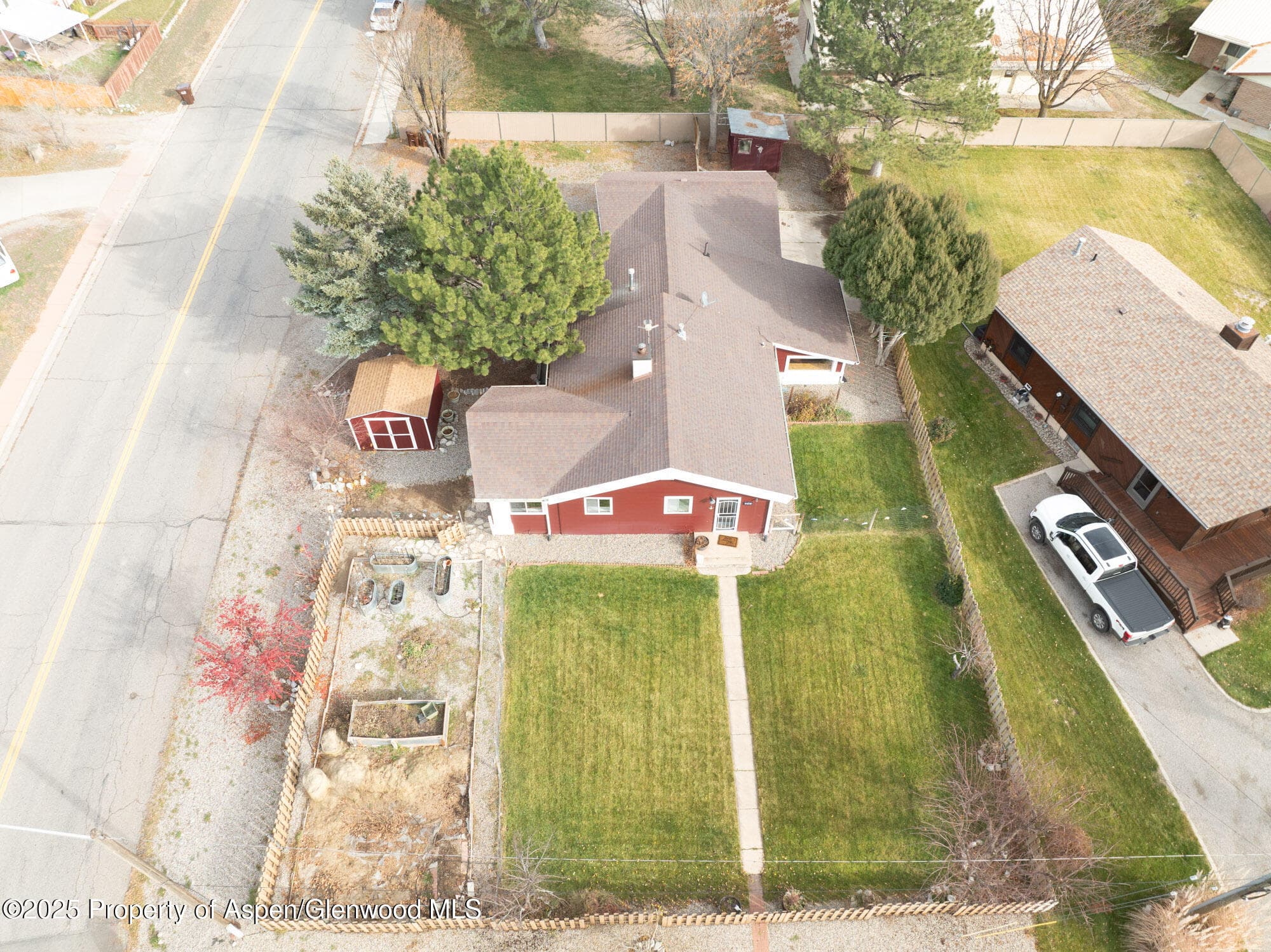 240 Clarkson Avenue, Rifle, CO 81650 - Photo 26