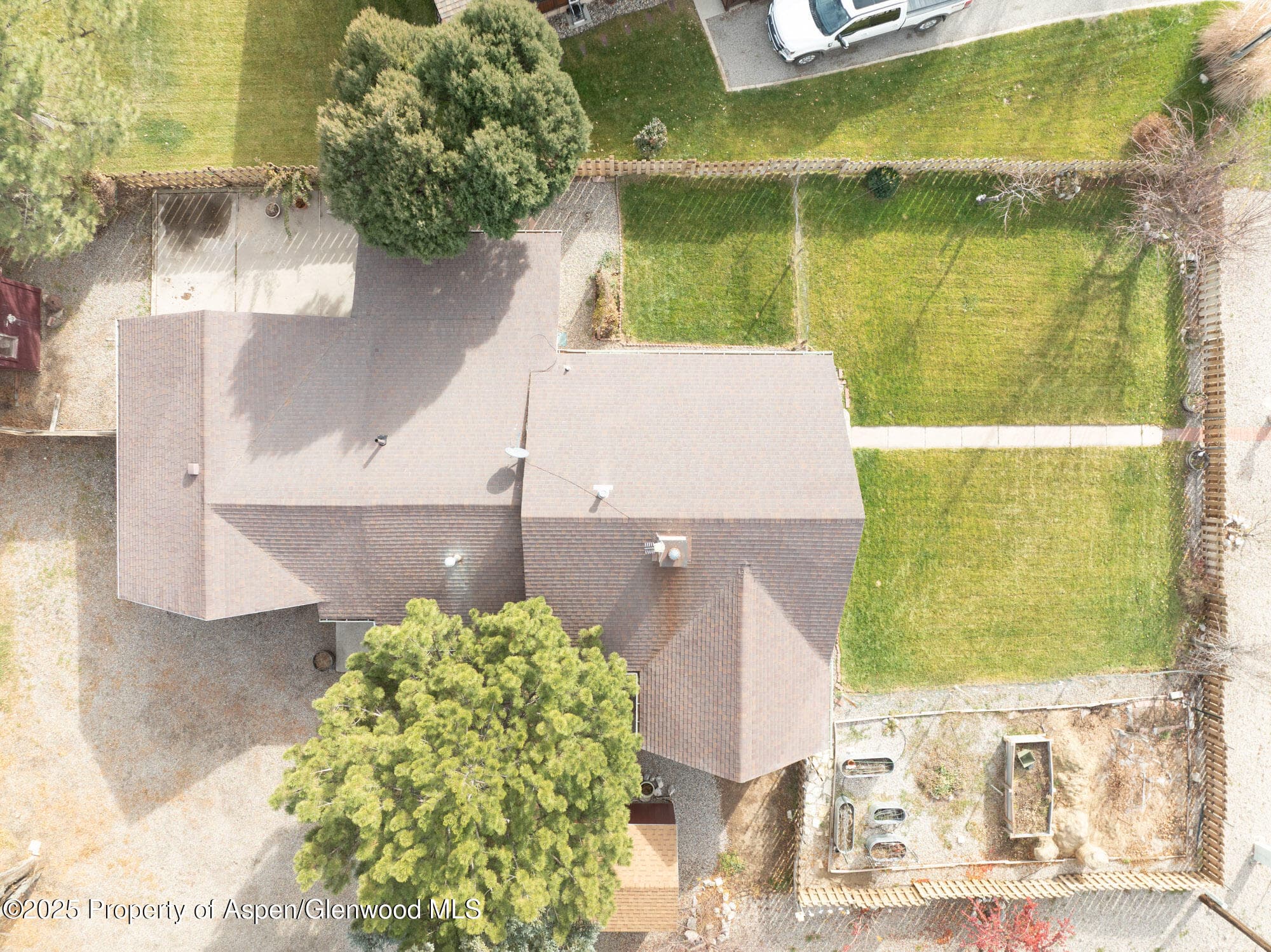 240 Clarkson Avenue, Rifle, CO 81650 - Photo 27