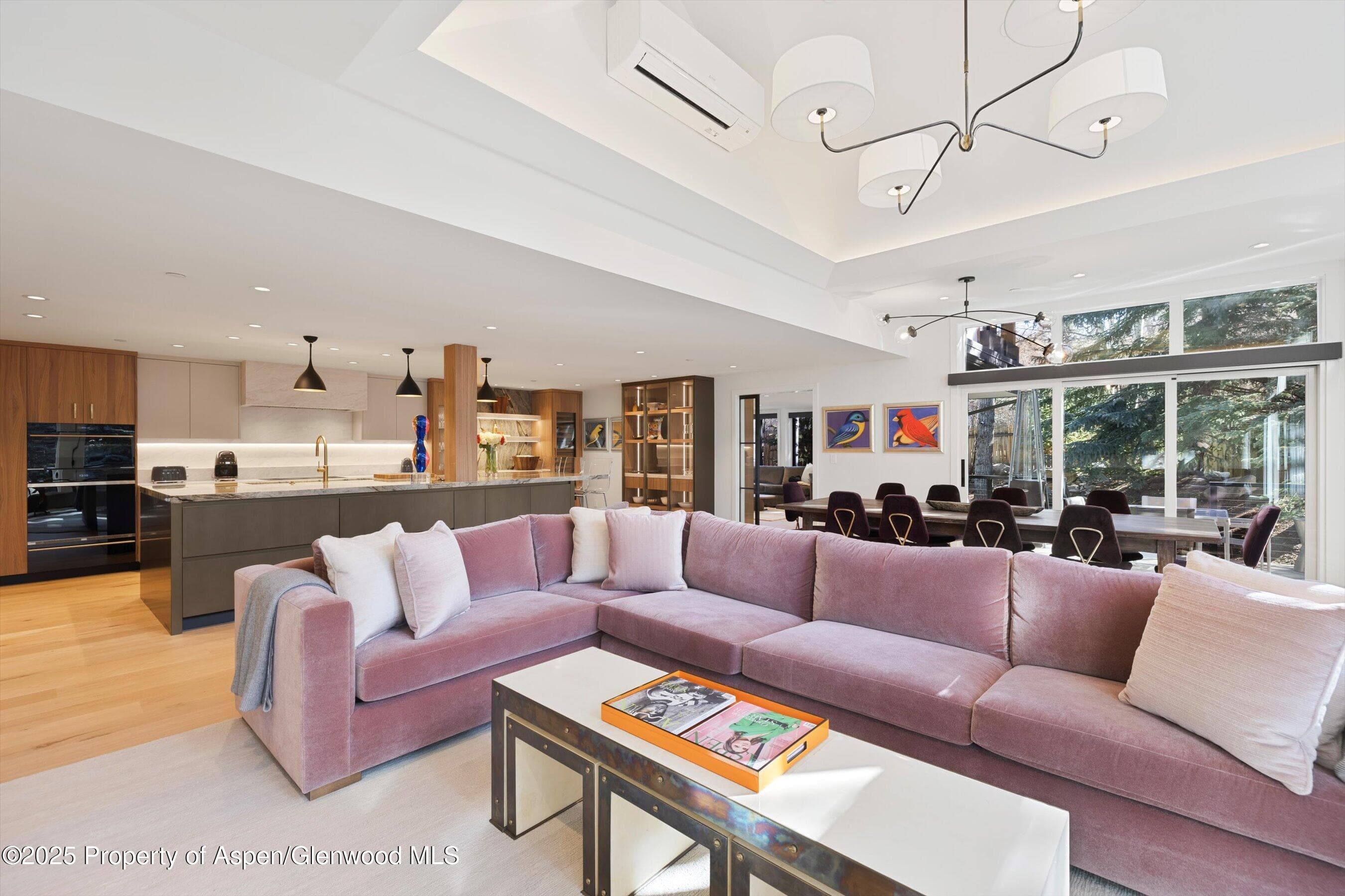 55 Smuggler Grove Road, Aspen, CO 81611 - Photo 5