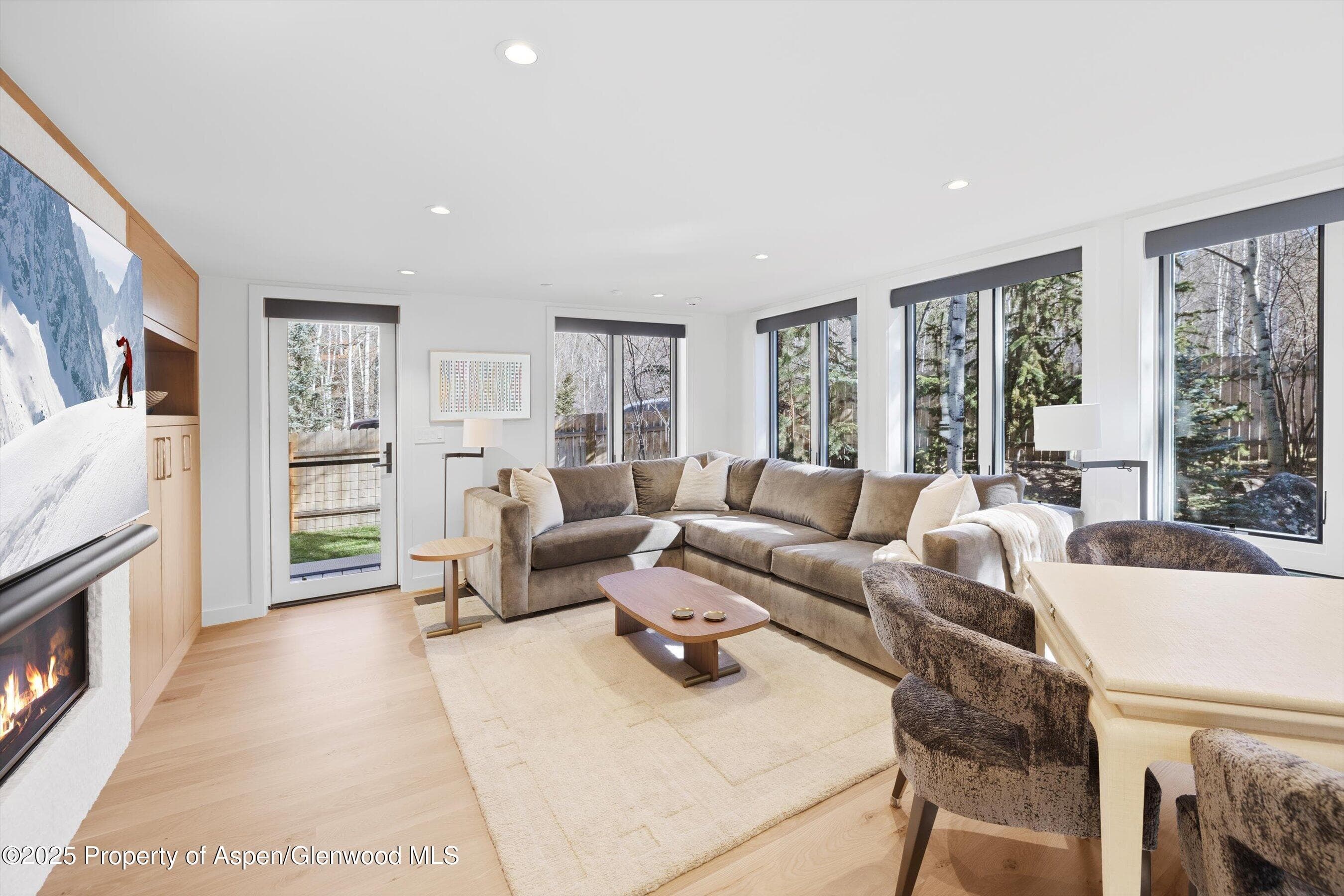 55 Smuggler Grove Road, Aspen, CO 81611 - Photo 14