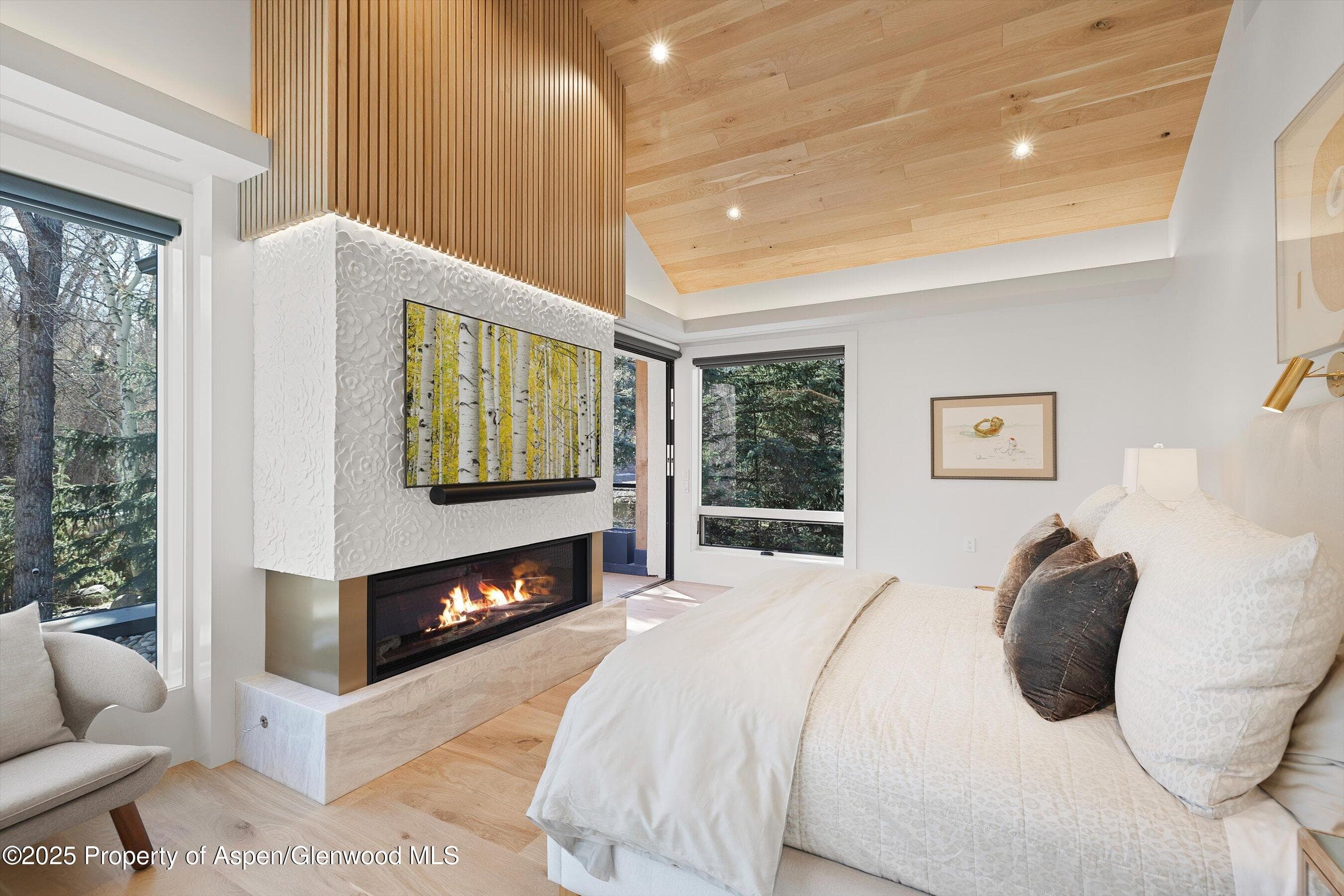 55 Smuggler Grove Road, Aspen, CO 81611 - Photo 25