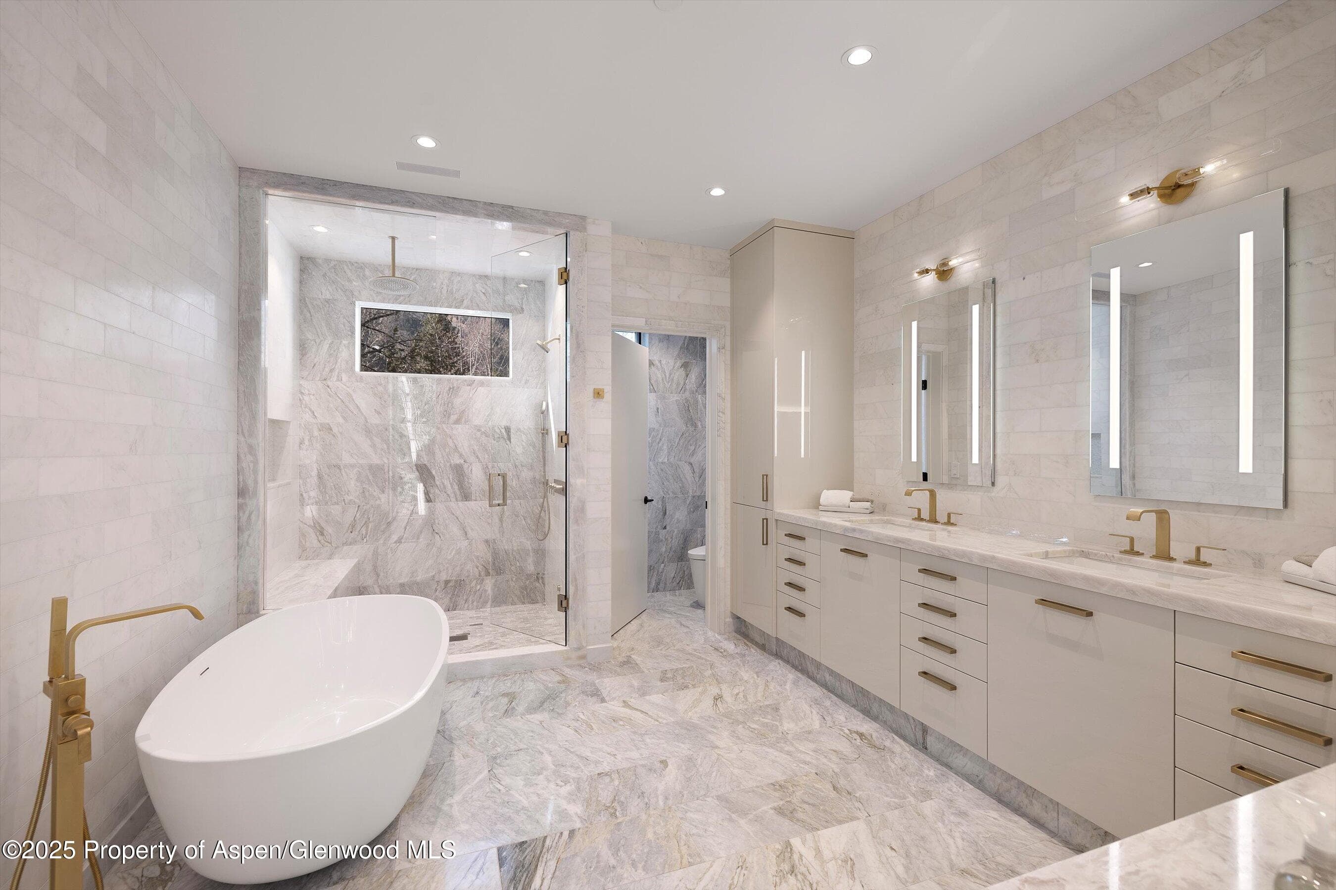 55 Smuggler Grove Road, Aspen, CO 81611 - Photo 30