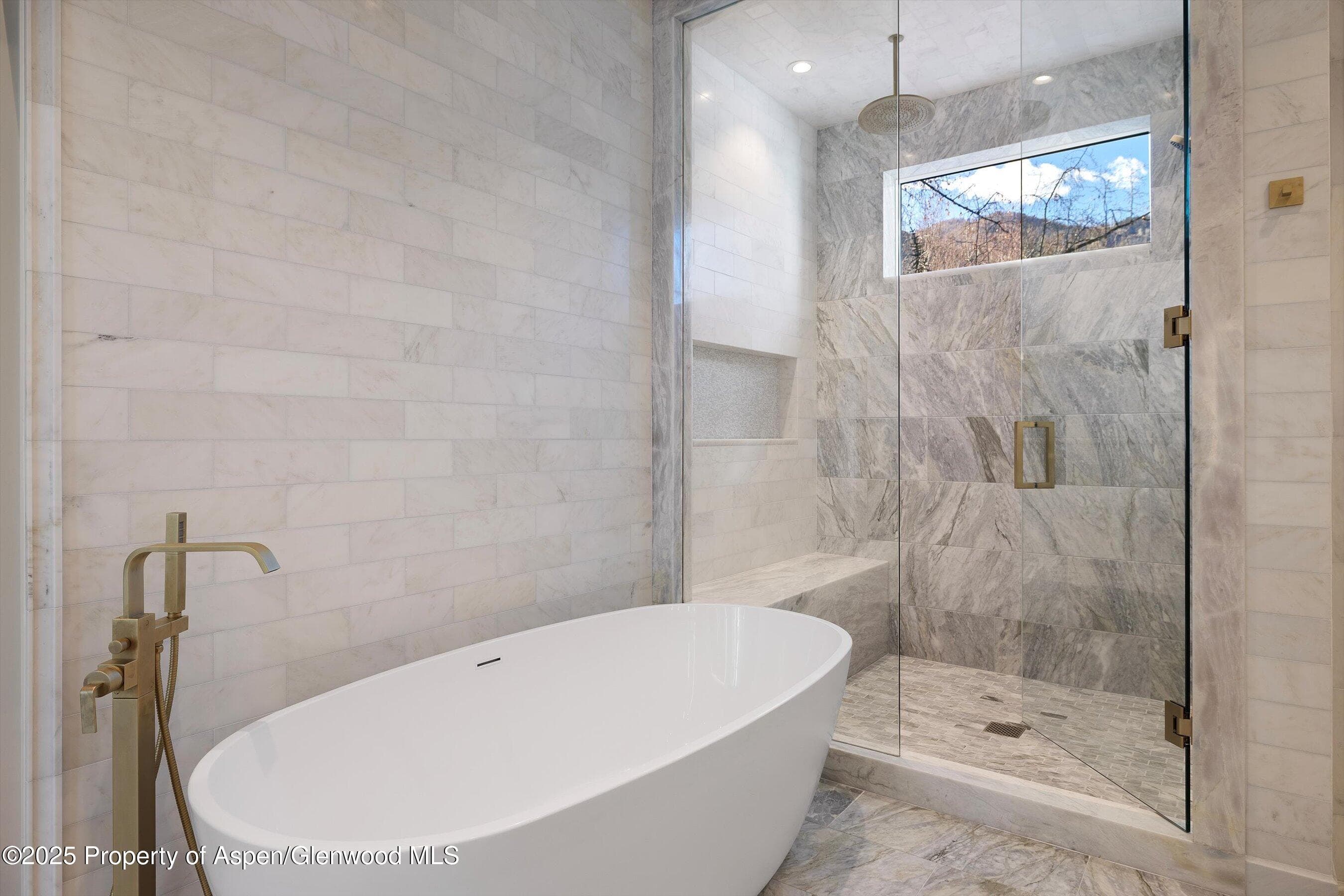 55 Smuggler Grove Road, Aspen, CO 81611 - Photo 32