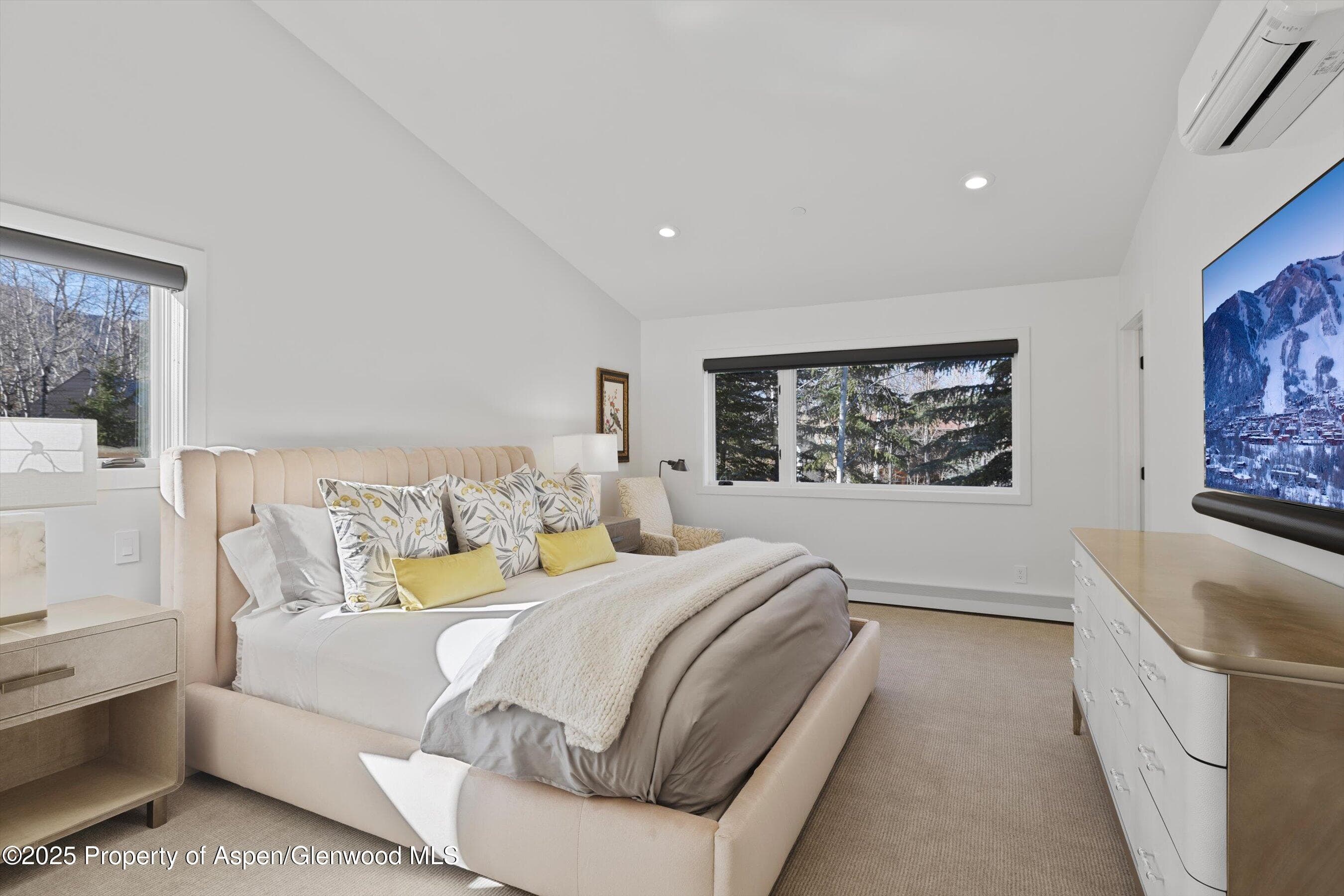 55 Smuggler Grove Road, Aspen, CO 81611 - Photo 37