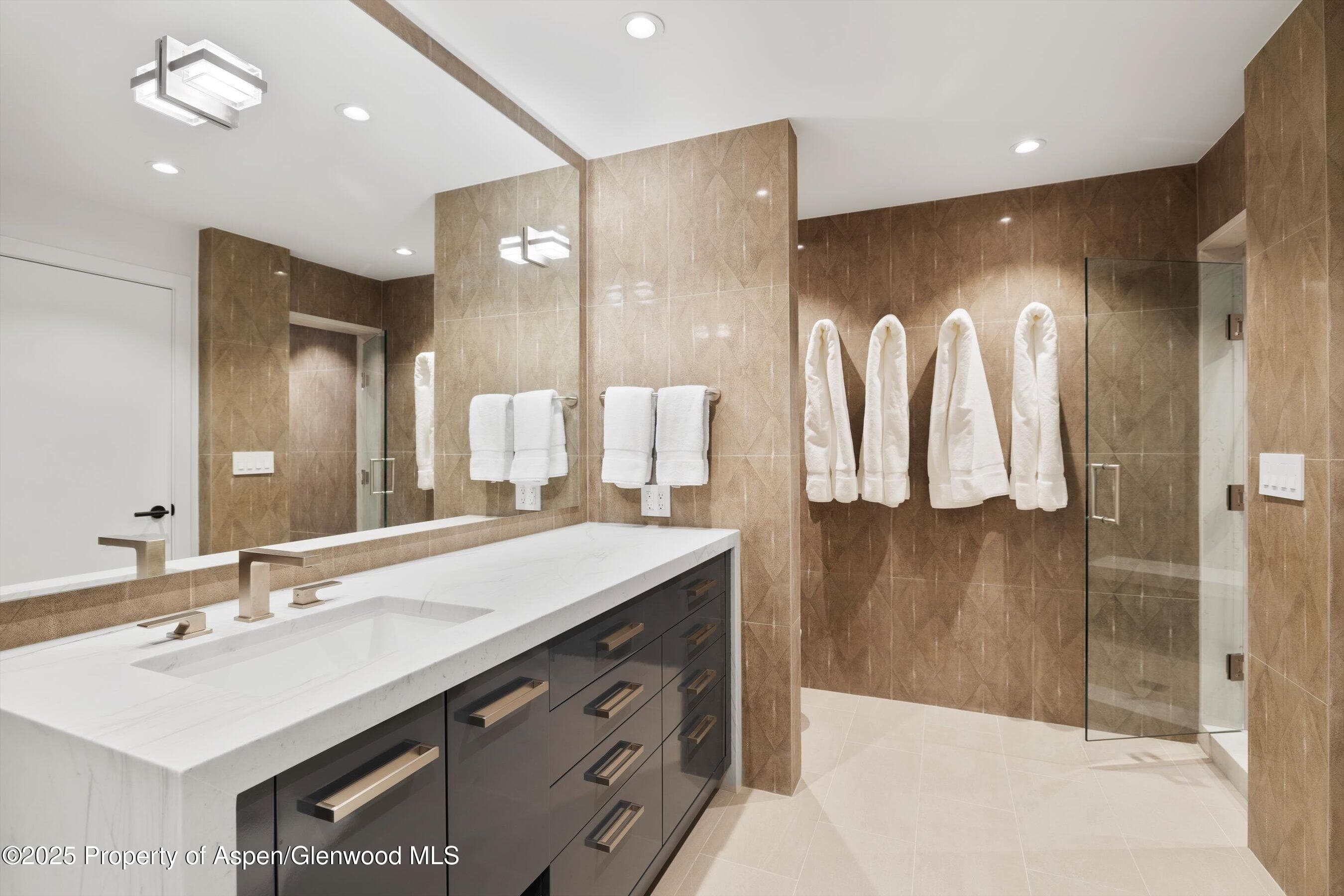 55 Smuggler Grove Road, Aspen, CO 81611 - Photo 46