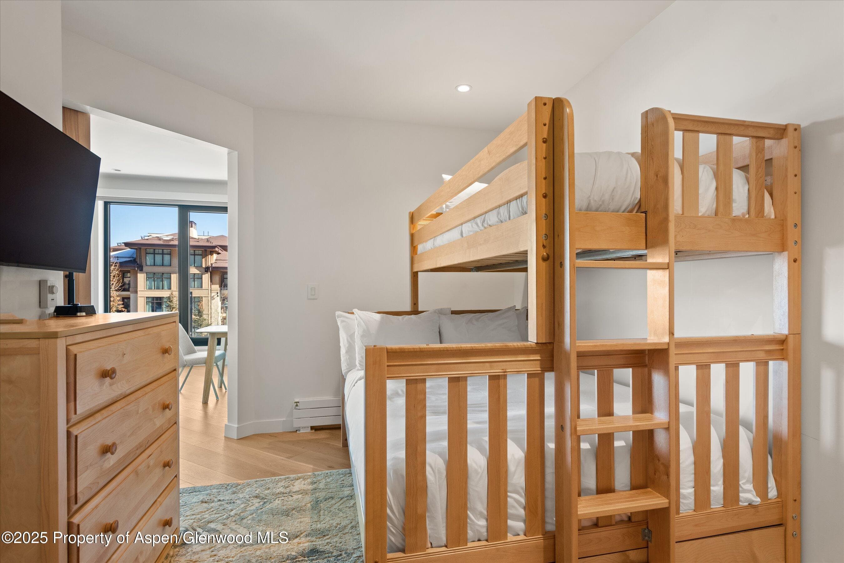 119 Wood Road 206, Snowmass Village, CO 81615 - Photo 10