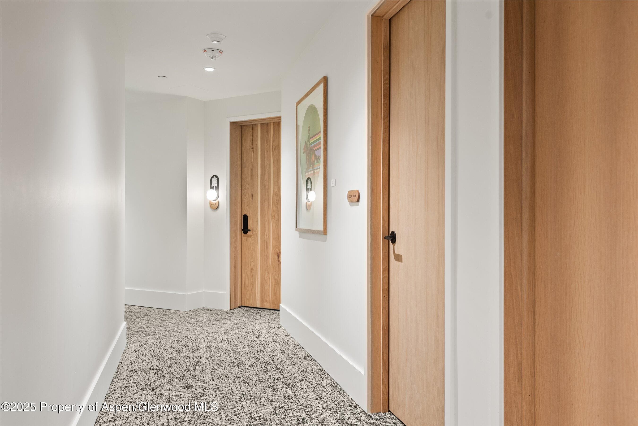 119 Wood Road 206, Snowmass Village, CO 81615 - Photo 14
