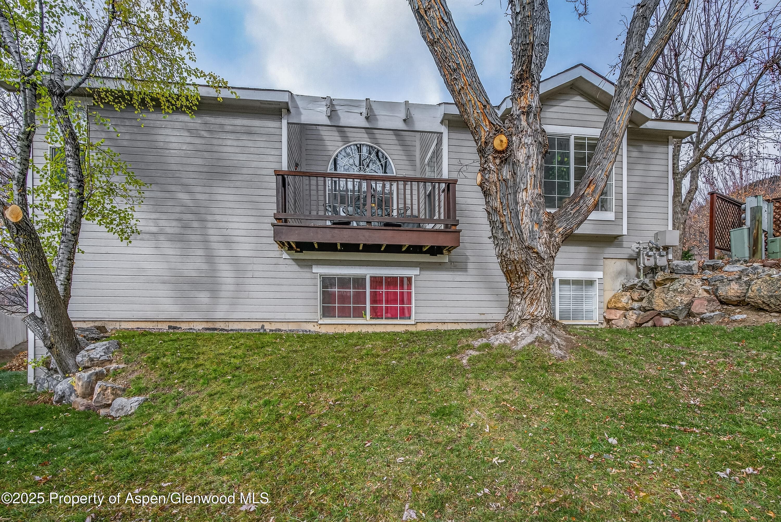 151 Orchard Lane, Glenwood Springs, CO 81601 - Photo 40