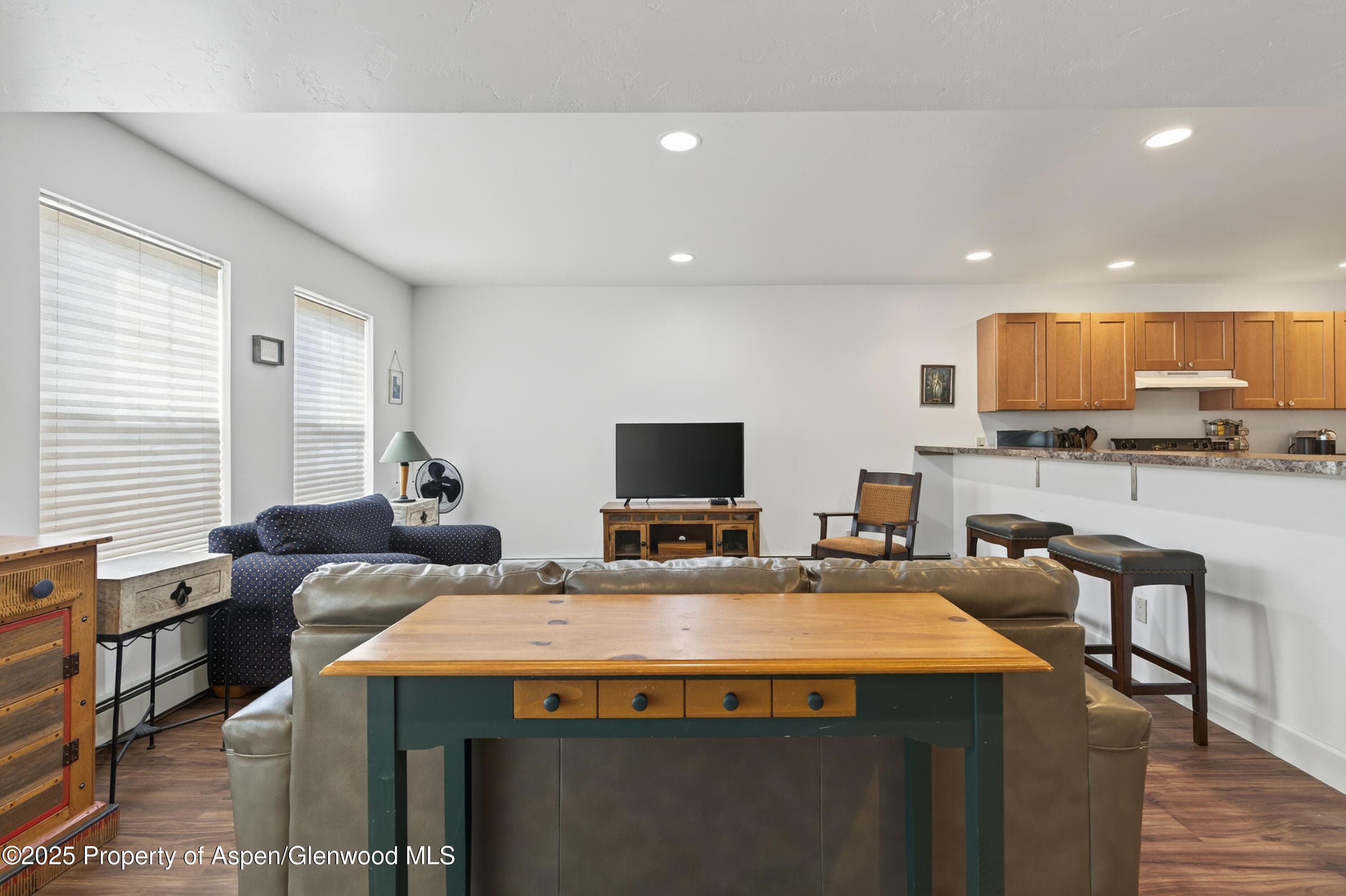 151 Orchard Lane, Glenwood Springs, CO 81601 - Photo 25