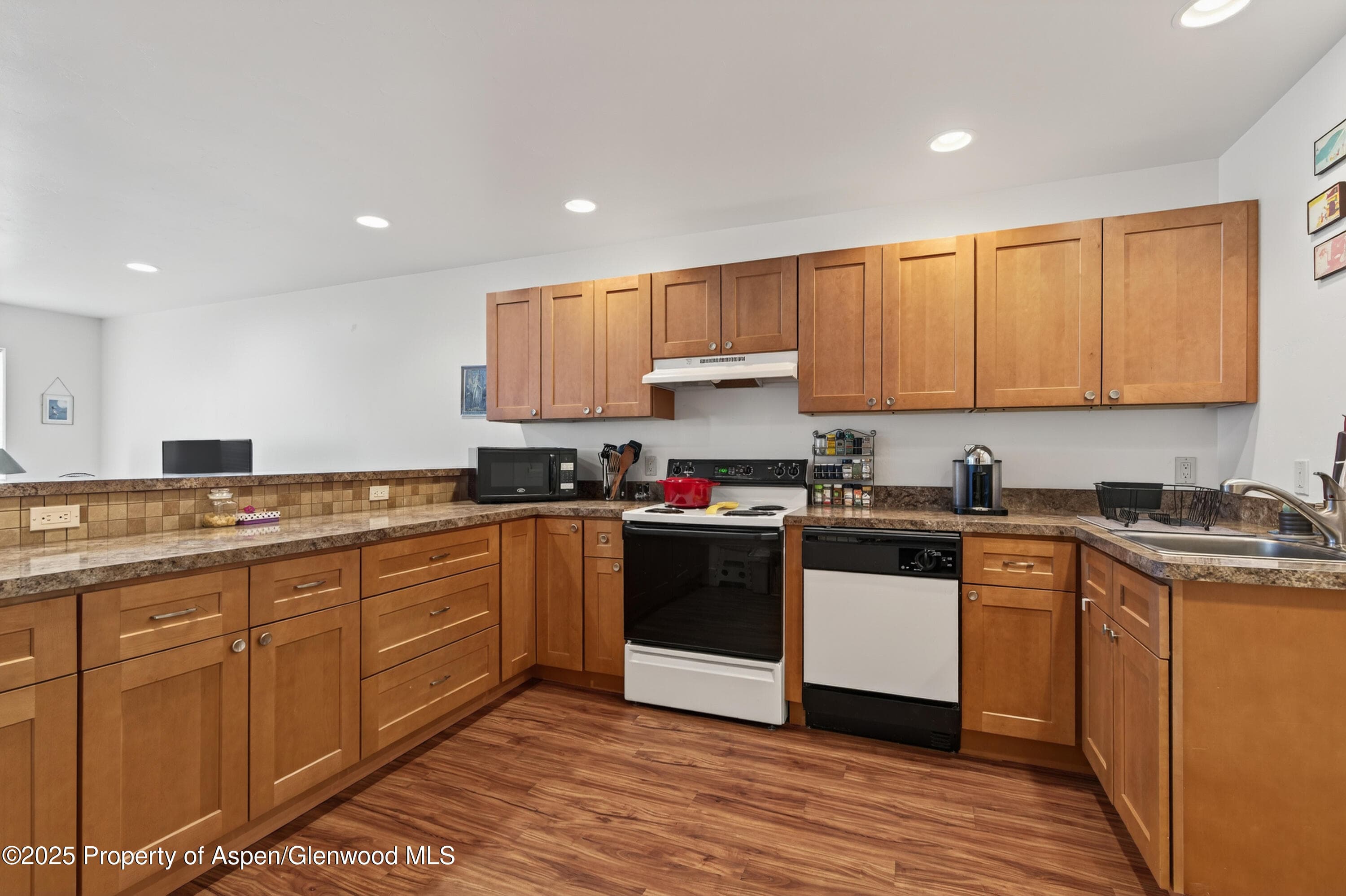 151 Orchard Lane, Glenwood Springs, CO 81601 - Photo 27