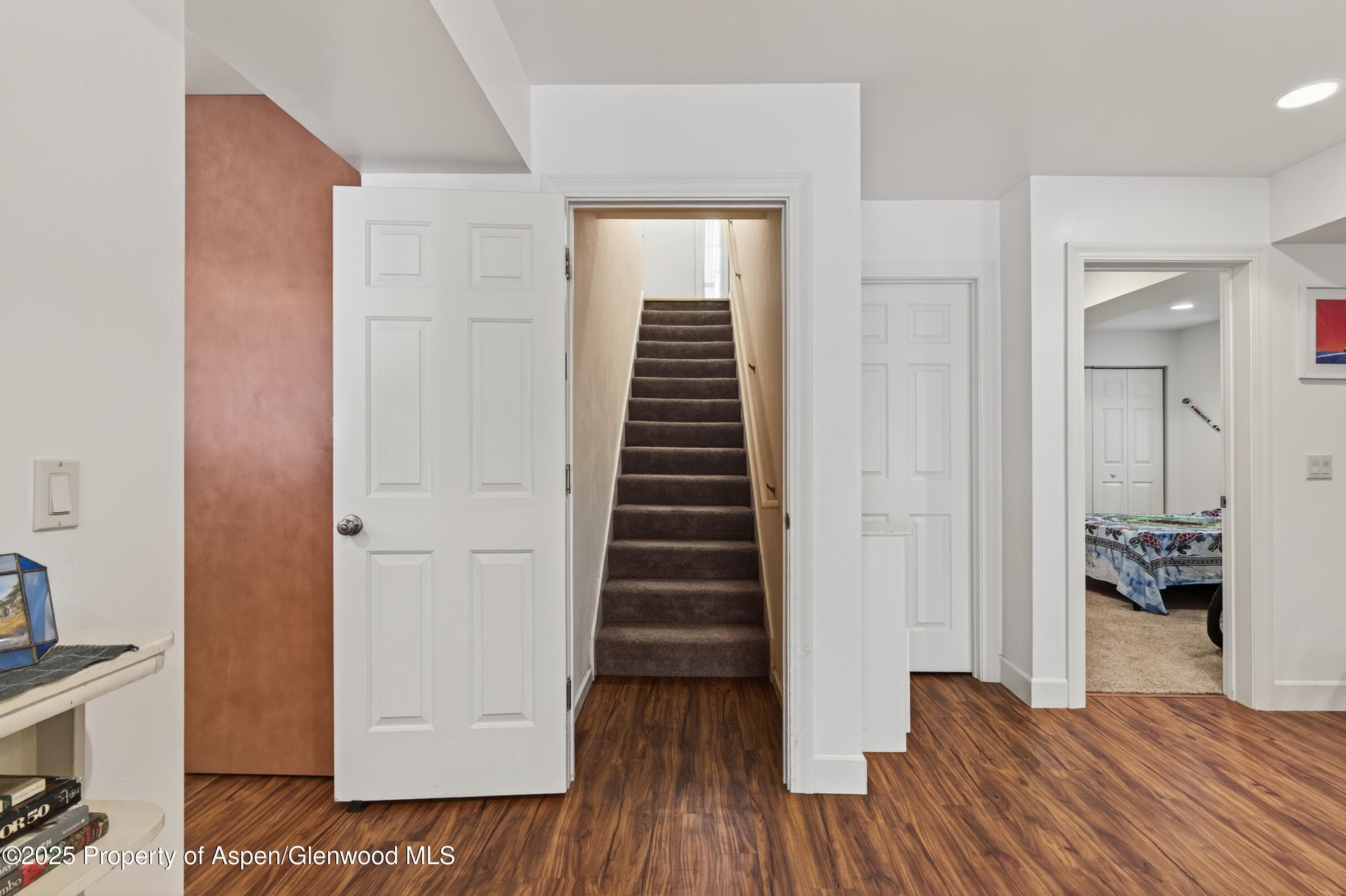 151 Orchard Lane, Glenwood Springs, CO 81601 - Photo 20