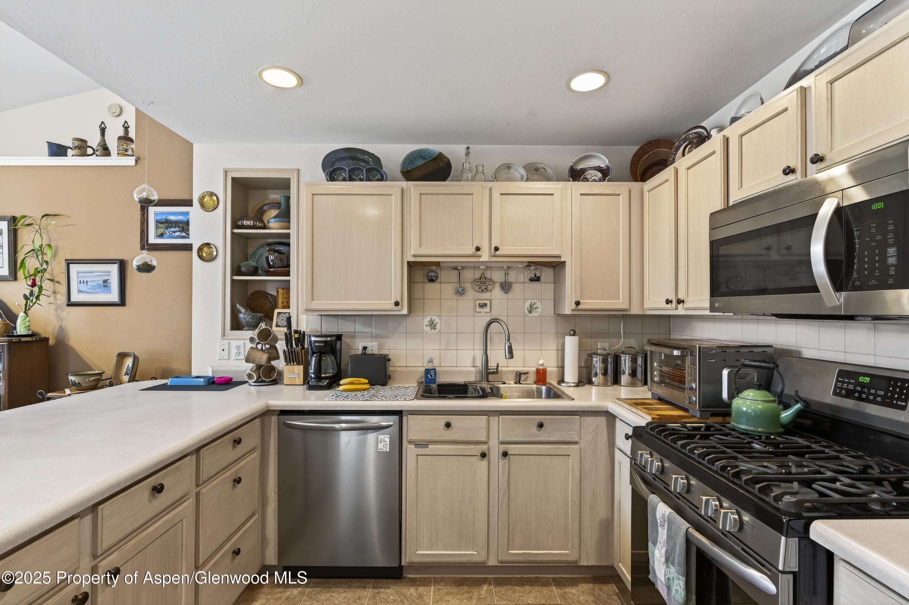 151 Orchard Lane, Glenwood Springs, CO 81601 - Photo 9