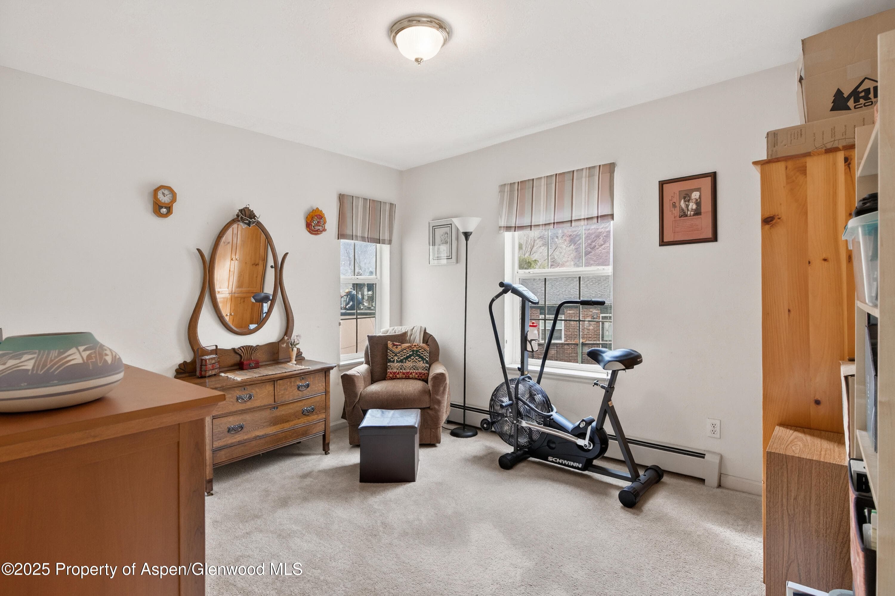 151 Orchard Lane, Glenwood Springs, CO 81601 - Photo 12