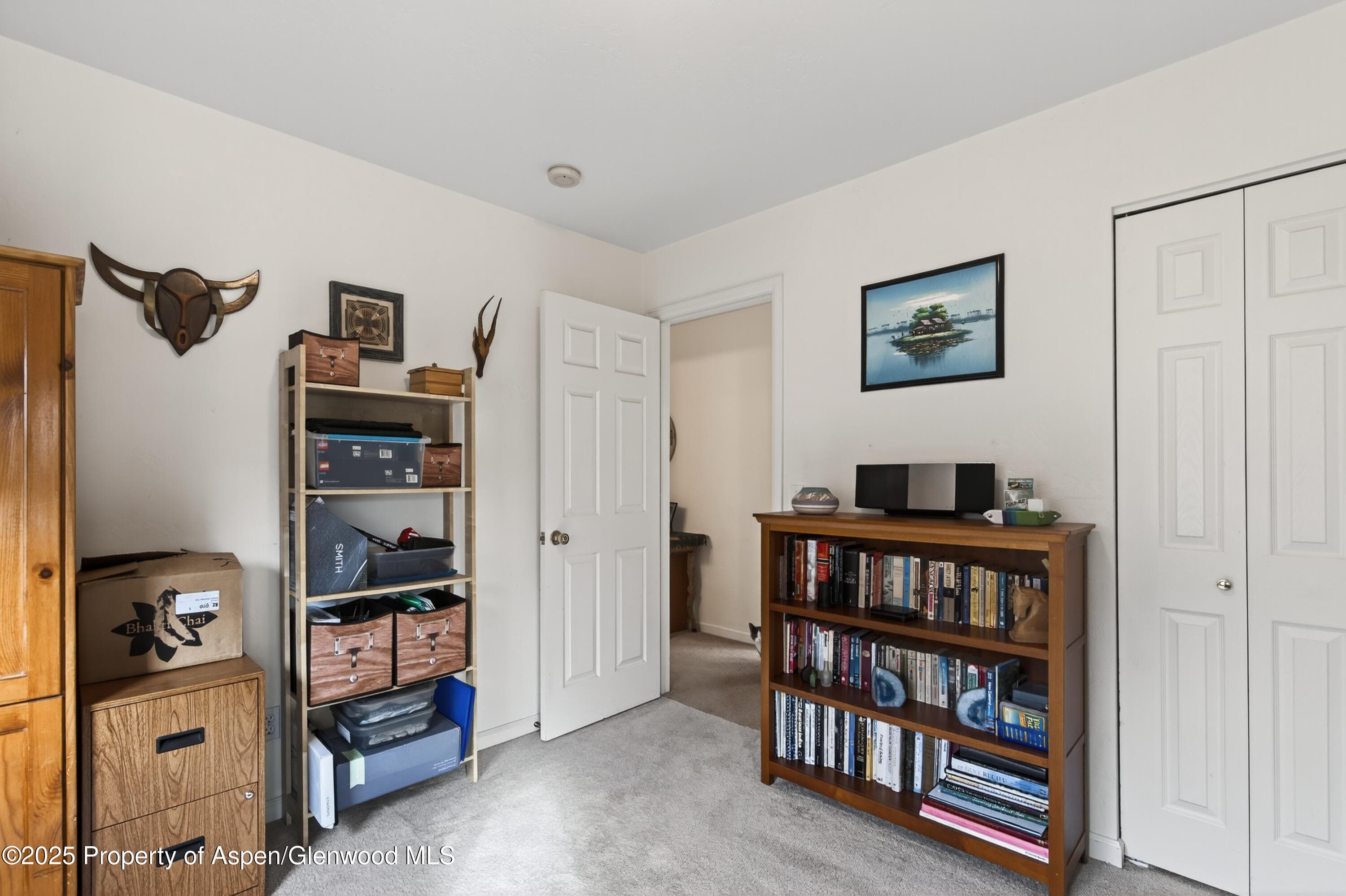 151 Orchard Lane, Glenwood Springs, CO 81601 - Photo 13