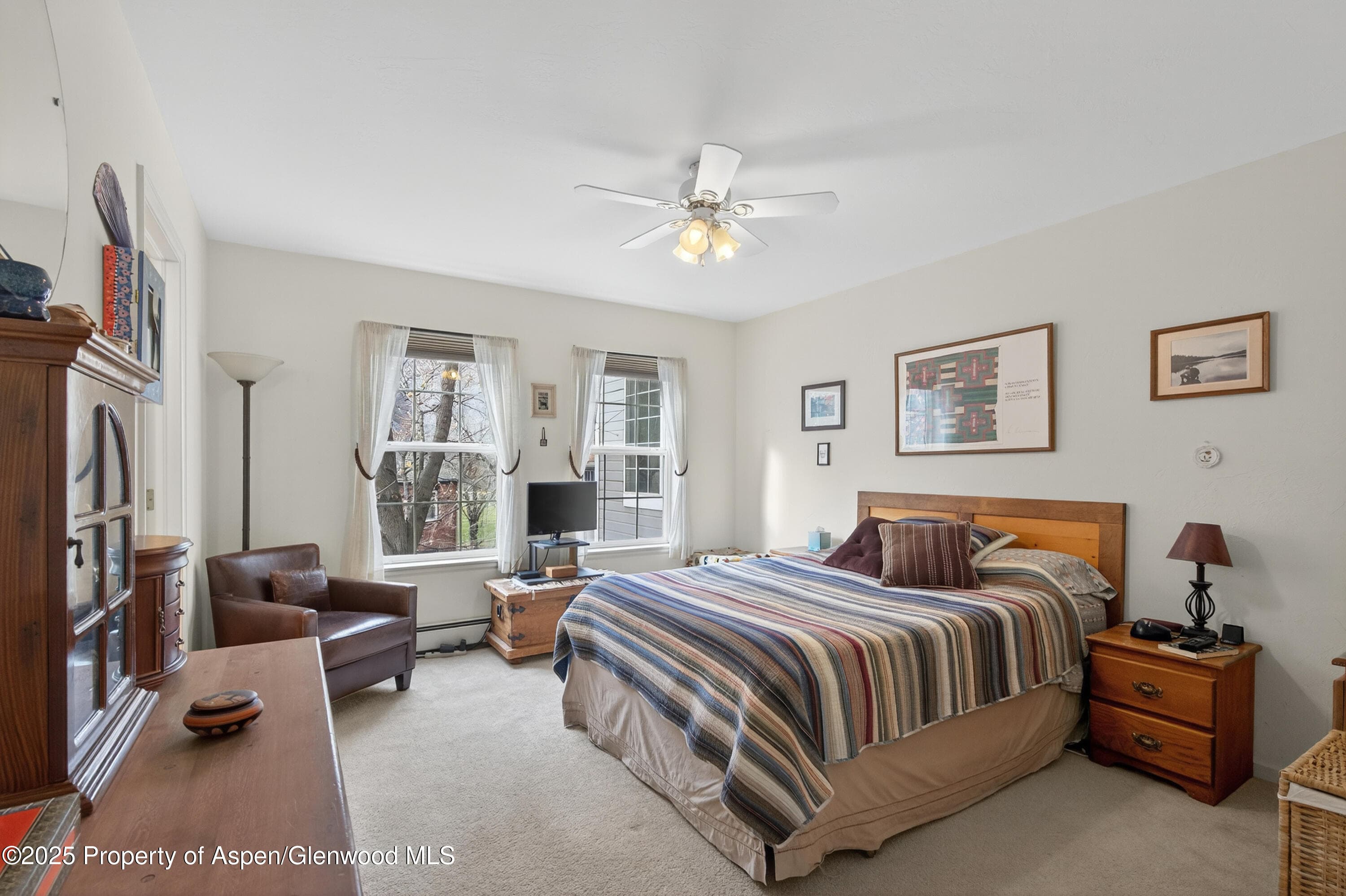 151 Orchard Lane, Glenwood Springs, CO 81601 - Photo 15