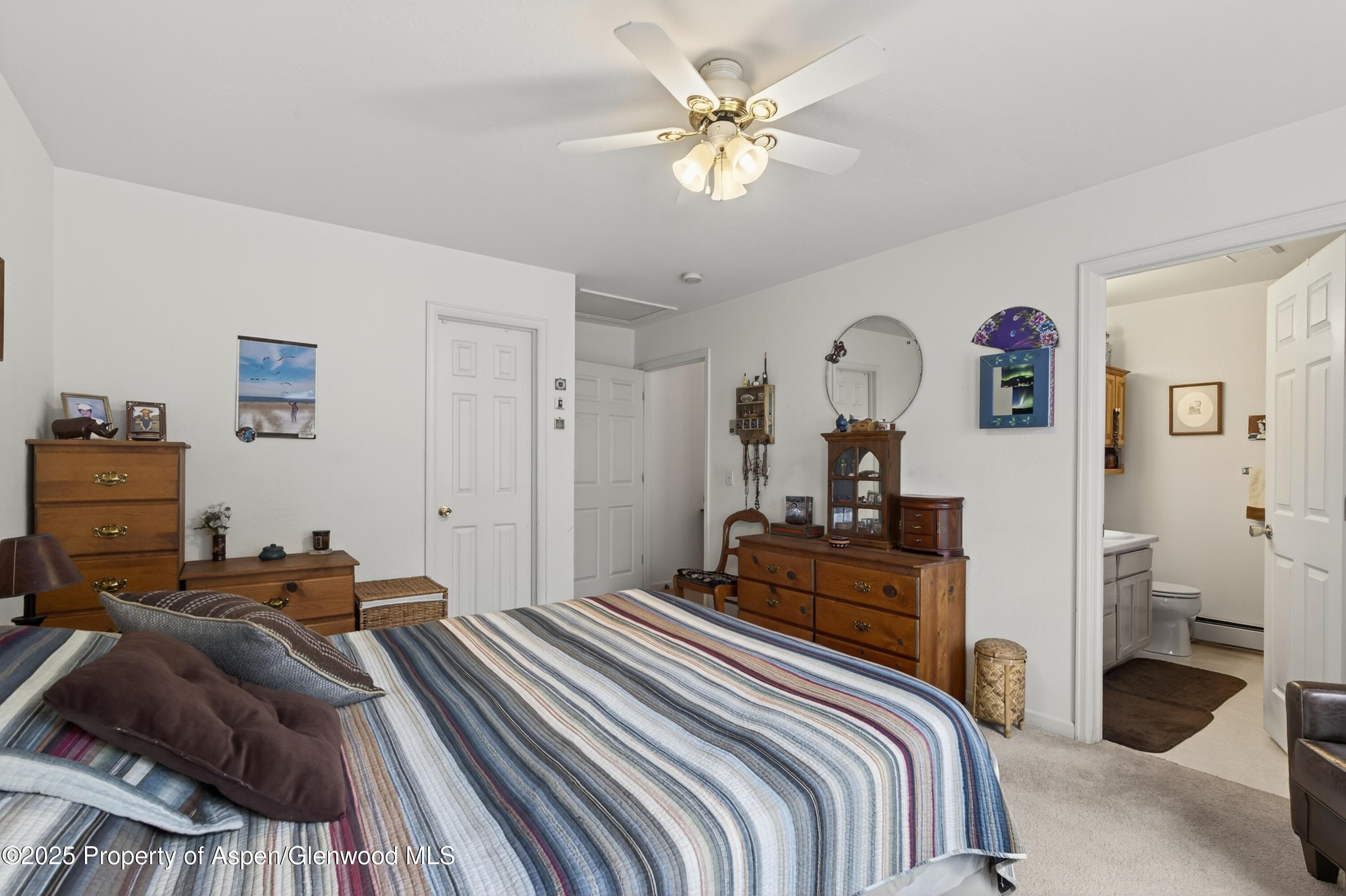 151 Orchard Lane, Glenwood Springs, CO 81601 - Photo 16