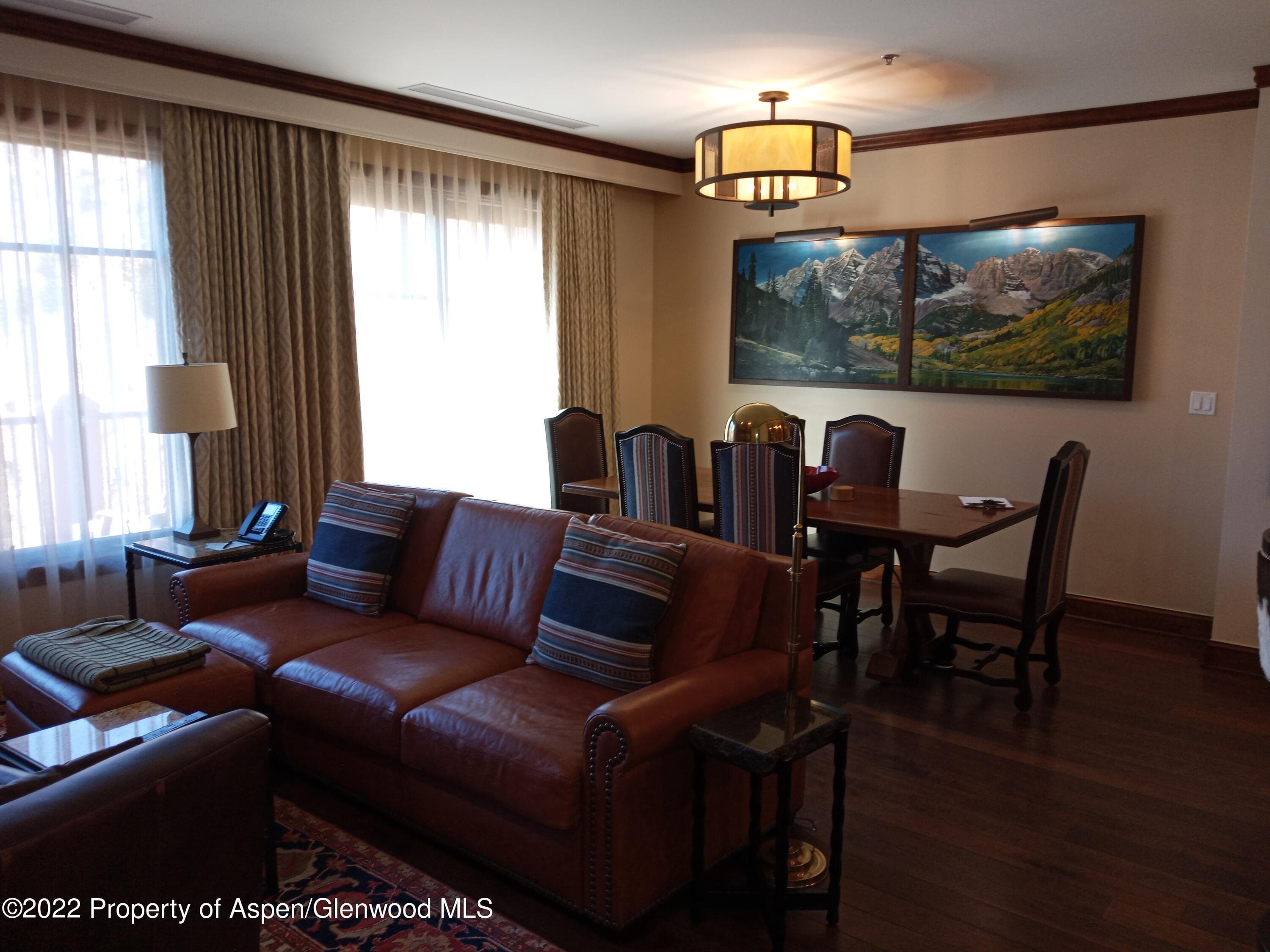 0039 Boomerang Road Unit 8315 Winter Interest 3, Aspen, CO 81611 - Photo 4