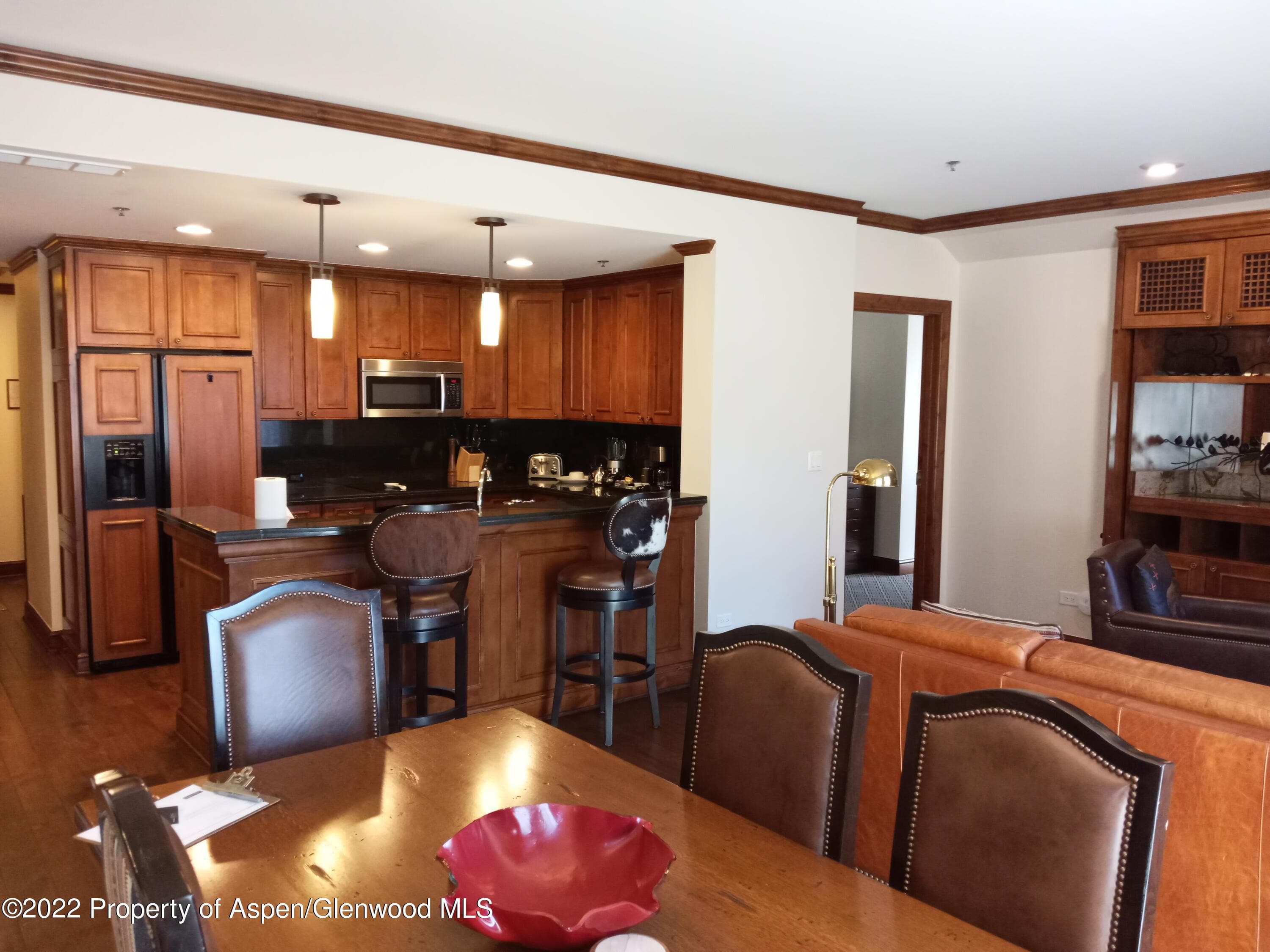 0039 Boomerang Road Unit 8315 Winter Interest 3, Aspen, CO 81611 - Photo 5