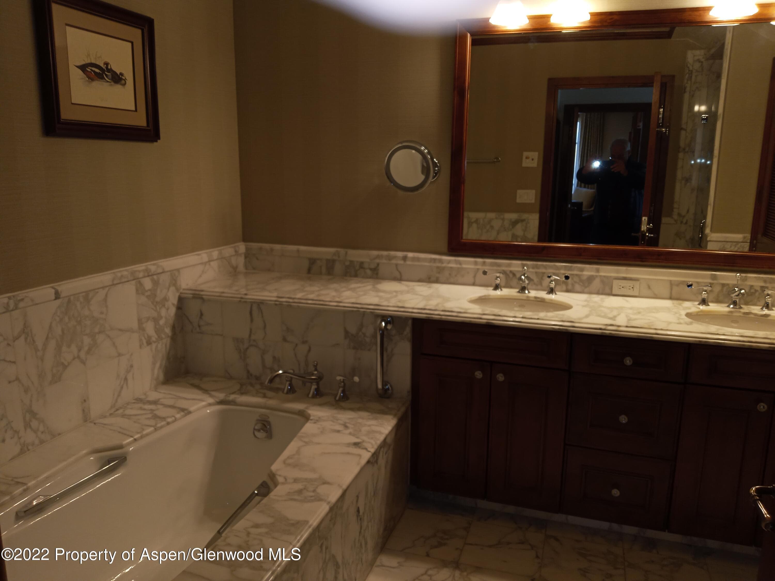 0039 Boomerang Road Unit 8315 Winter Interest 3, Aspen, CO 81611 - Photo 15