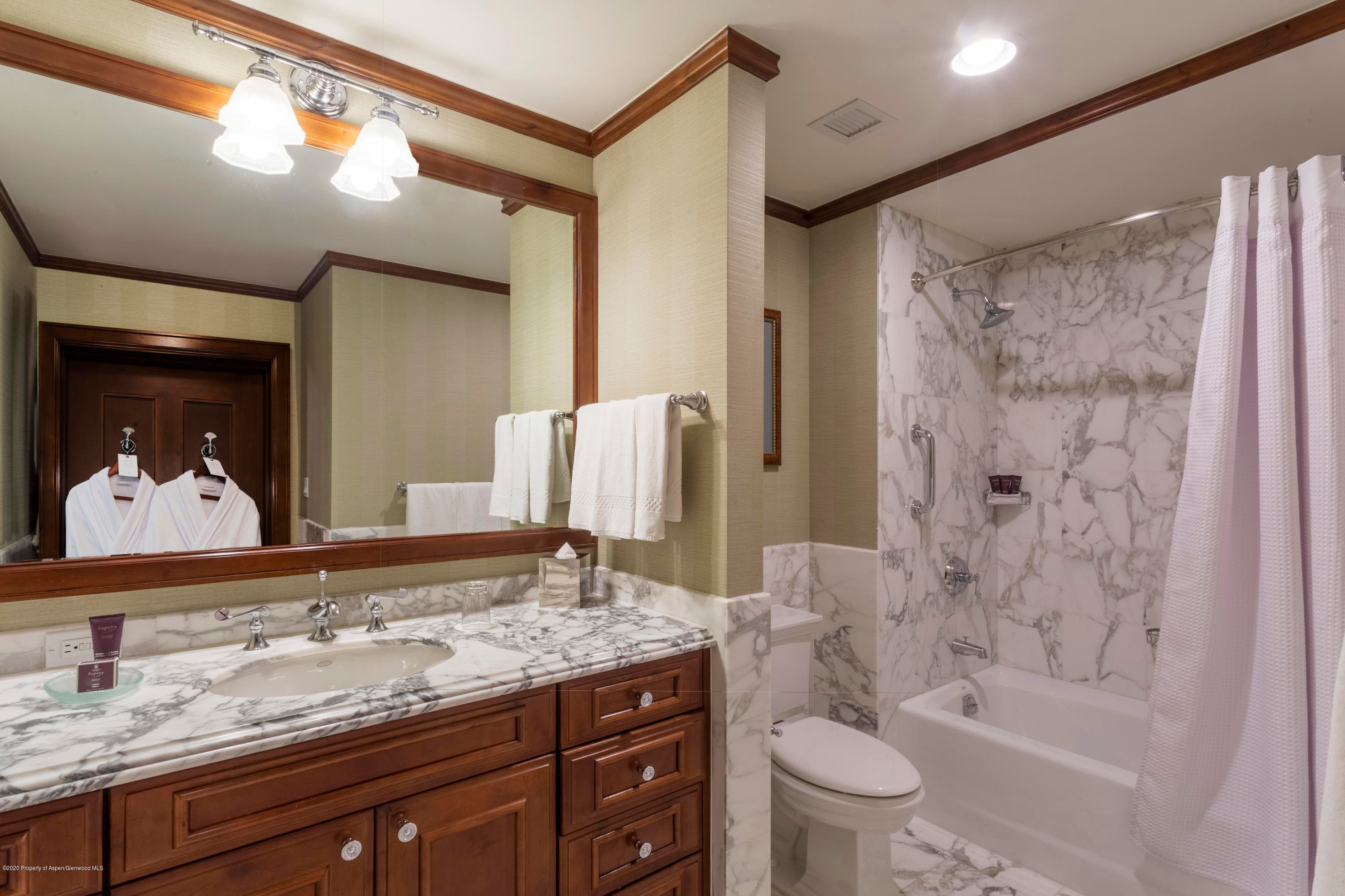 0039 Boomerang Road Unit 8315 Winter Interest 3, Aspen, CO 81611 - Photo 17