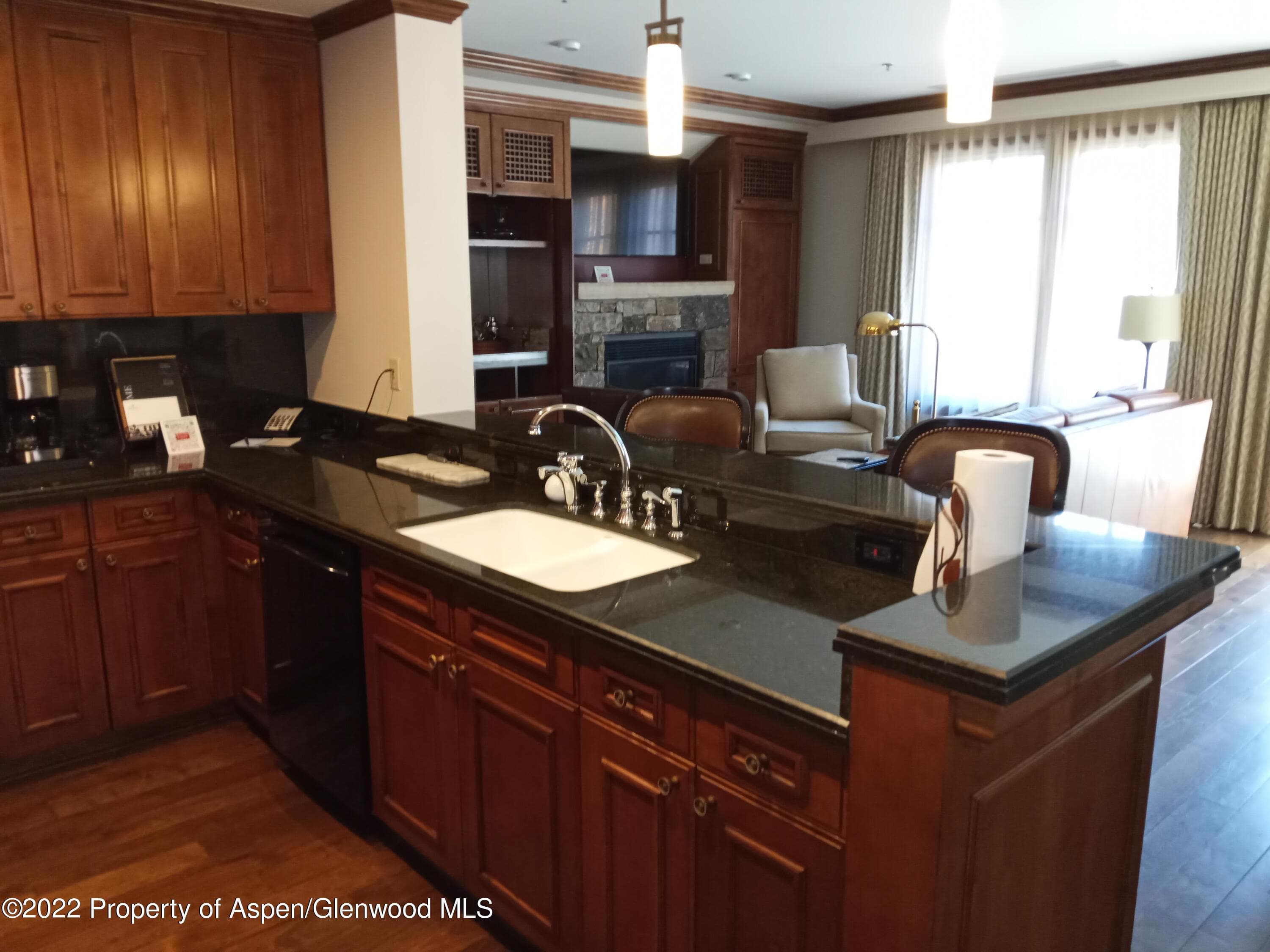 0039 Boomerang Road Unit 8315 Winter Interest 3, Aspen, CO 81611 - Photo 18
