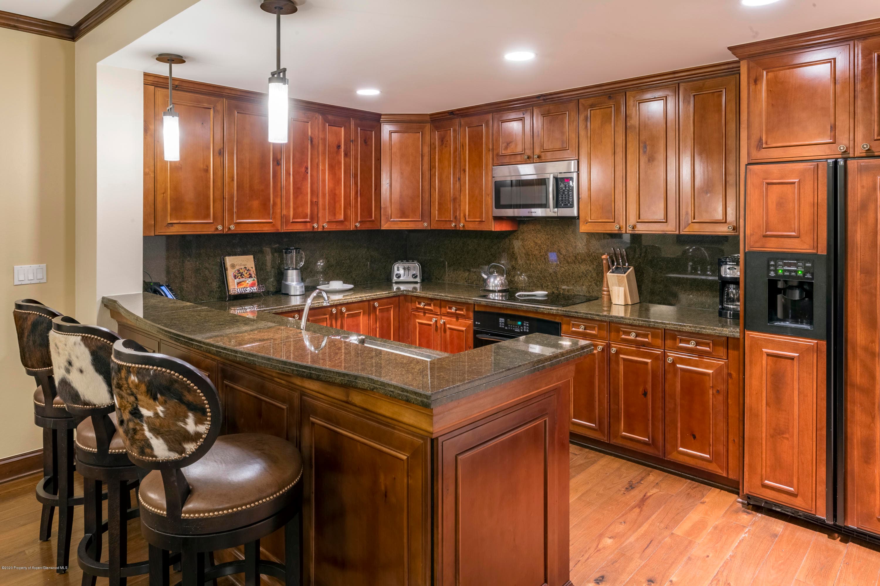 0039 Boomerang Road Unit 8315 Winter Interest 3, Aspen, CO 81611 - Photo 19