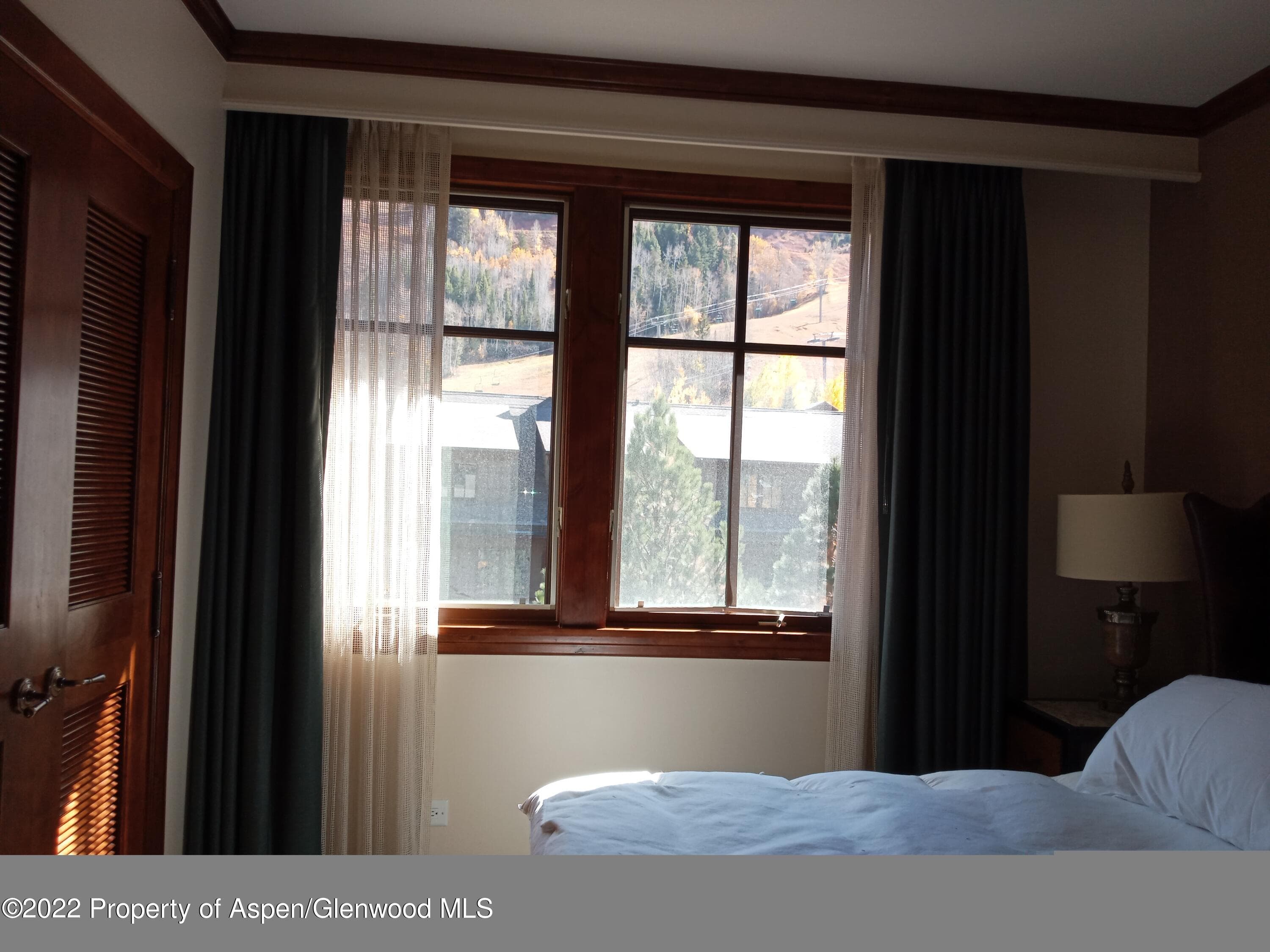 0039 Boomerang Road Unit 8315 Winter Interest 3, Aspen, CO 81611 - Photo 23
